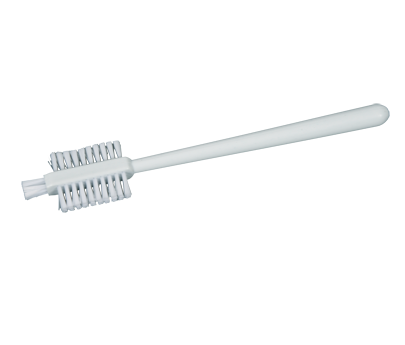 Brossette FS-9100025892