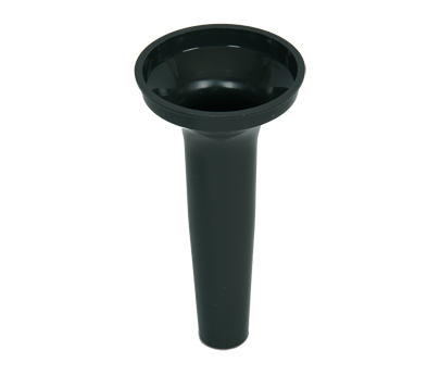 Tube saucisse gris SS-1530000569