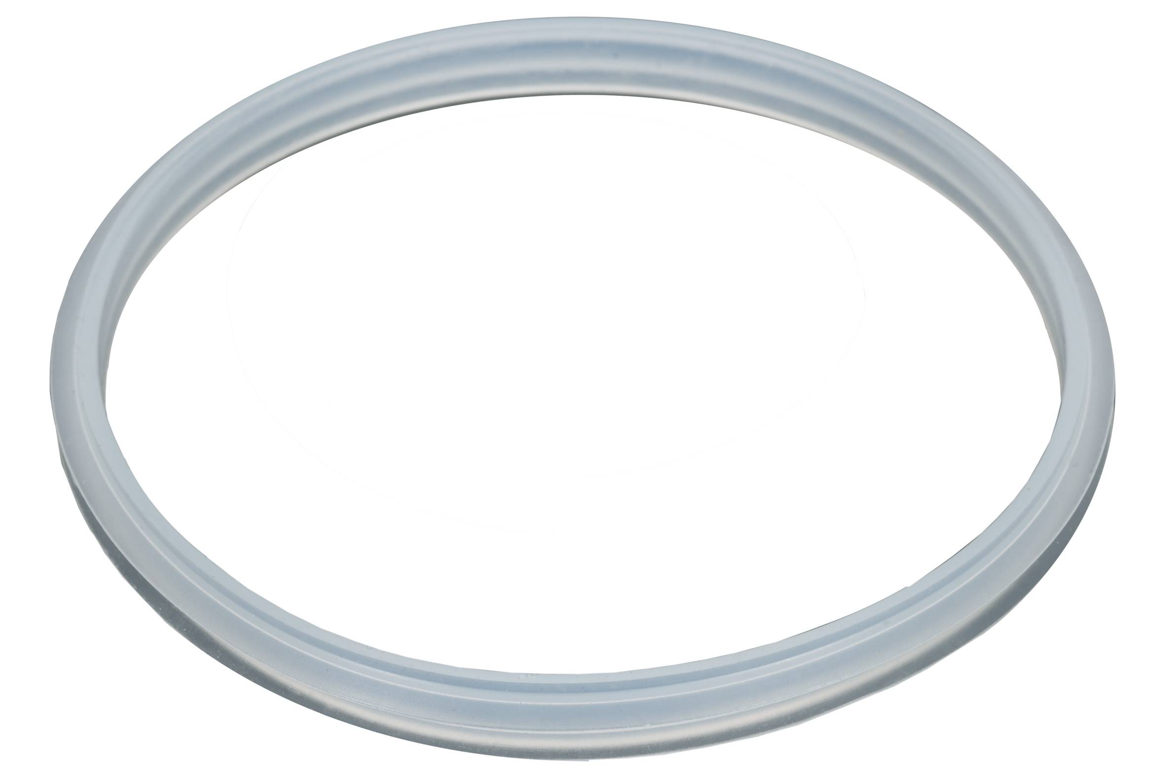 Joint de couvercle du bol blender MS-653218