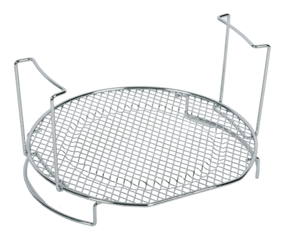 Panier snacking SS-996620