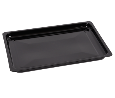 Lèche frites FS-9100020662