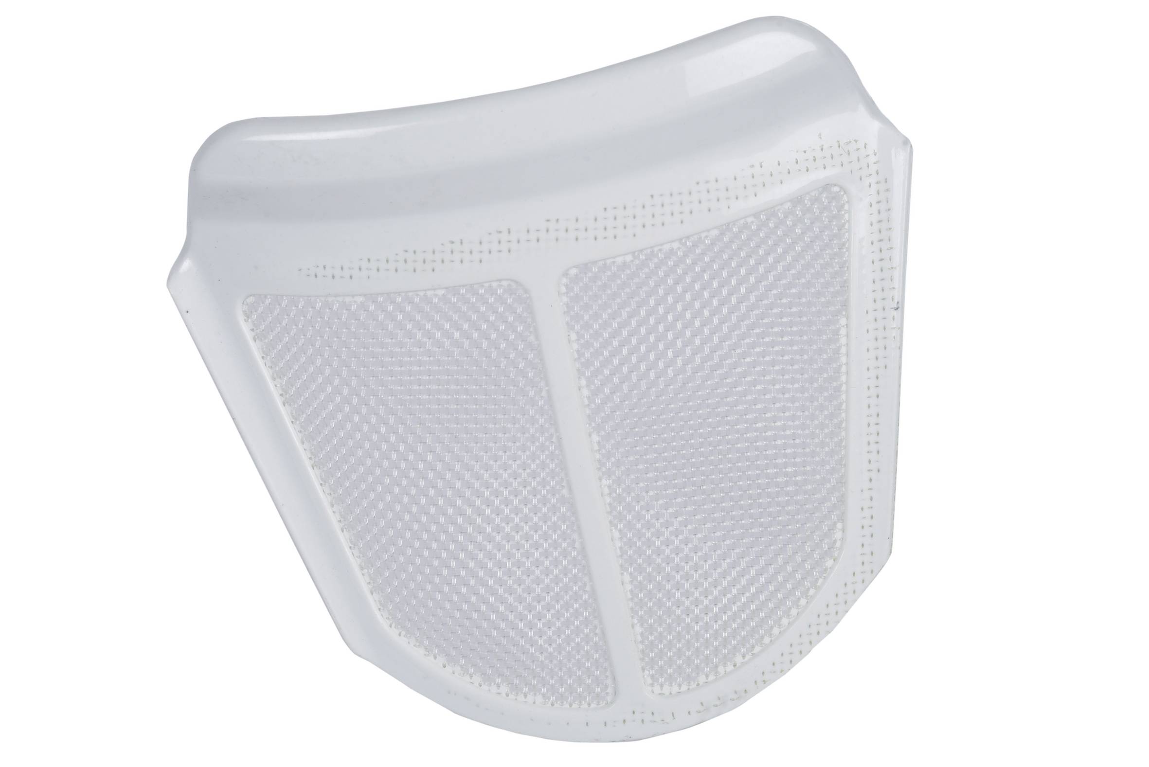 Filtre de bouilloire SS-7235005938