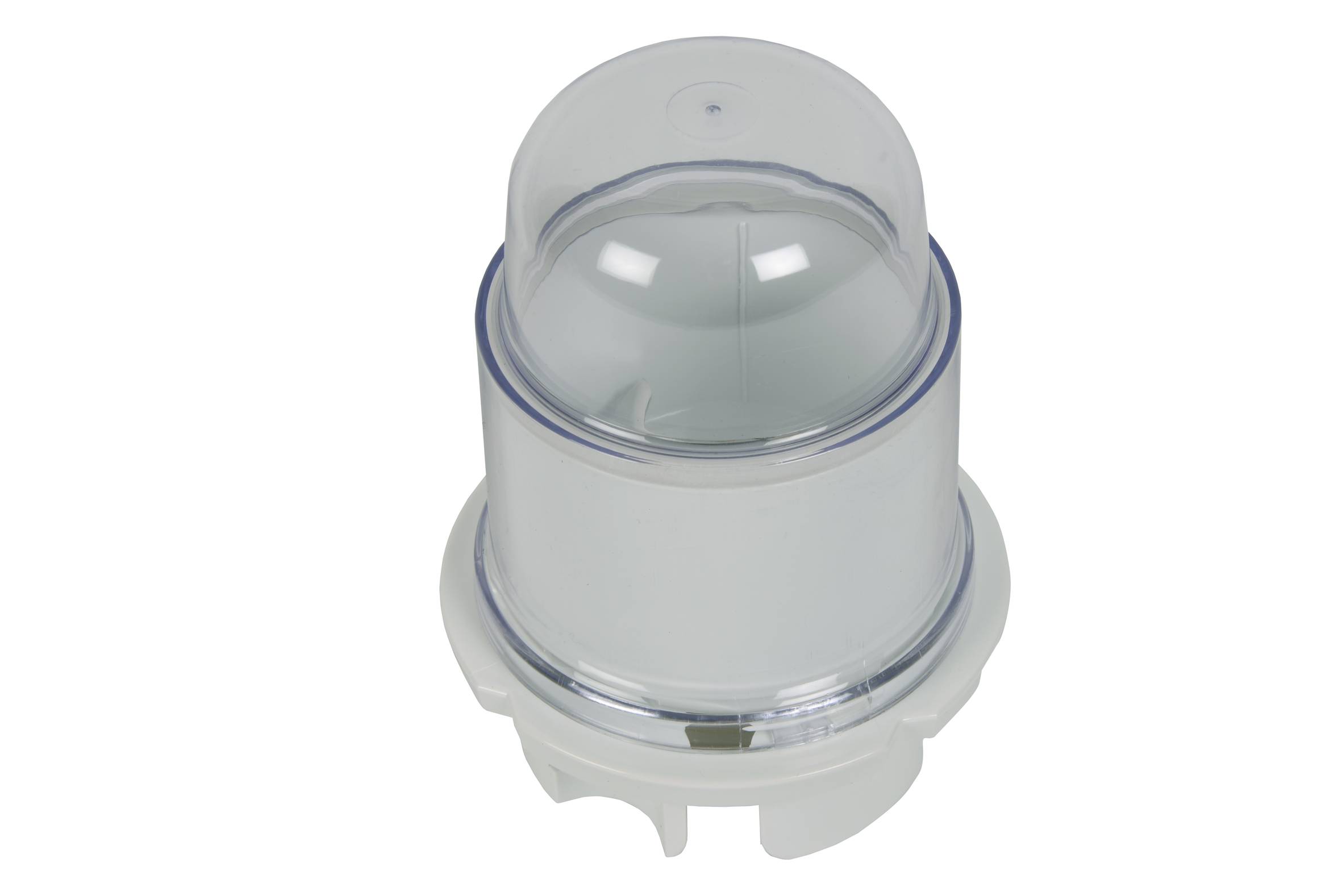 Accessoire hachoir fines herbes SS-1530001016