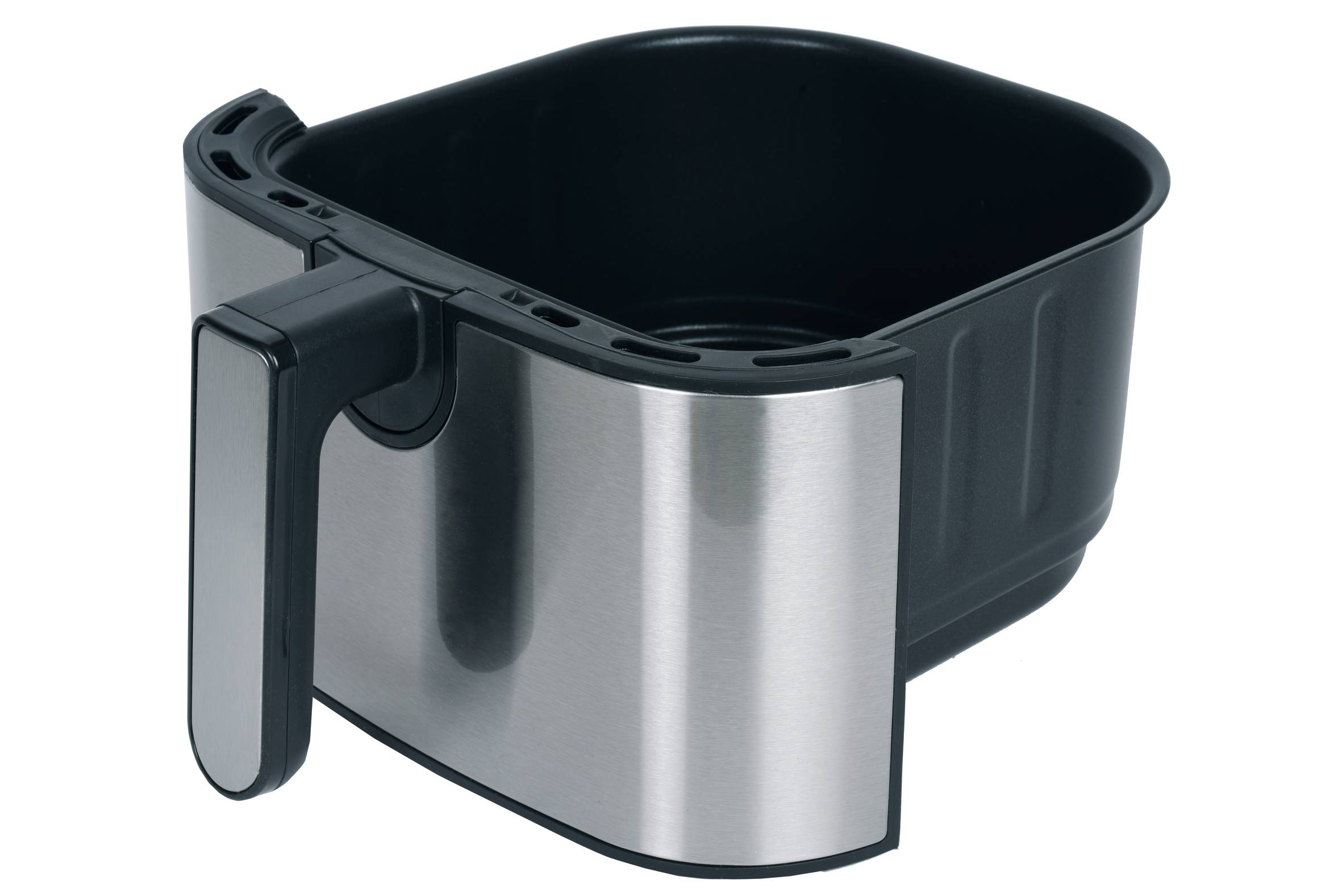 Panier de friteuse SS-204812