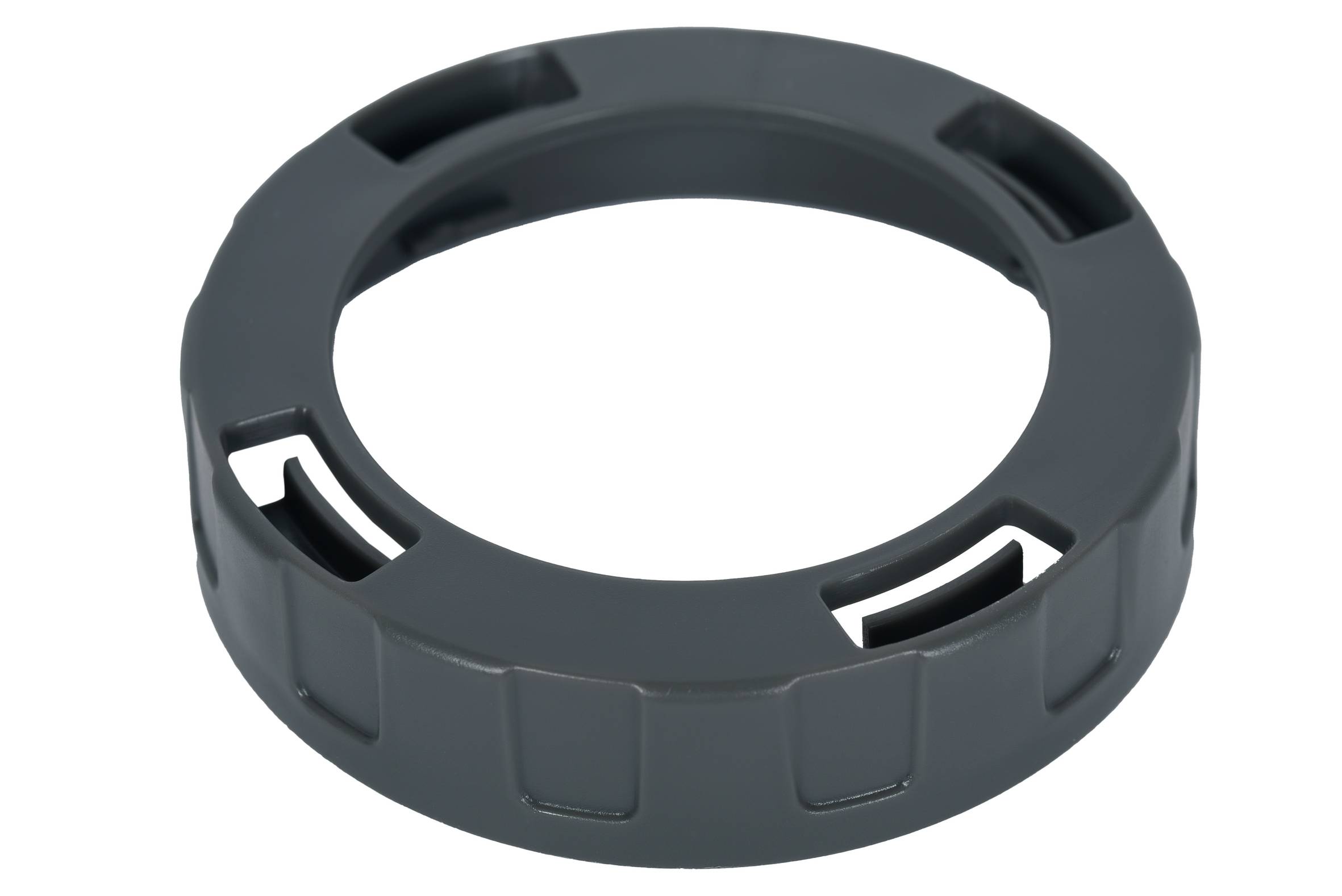 Ecrou du bol blender SS-4300007695