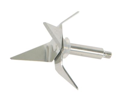 Couteau MS-650281