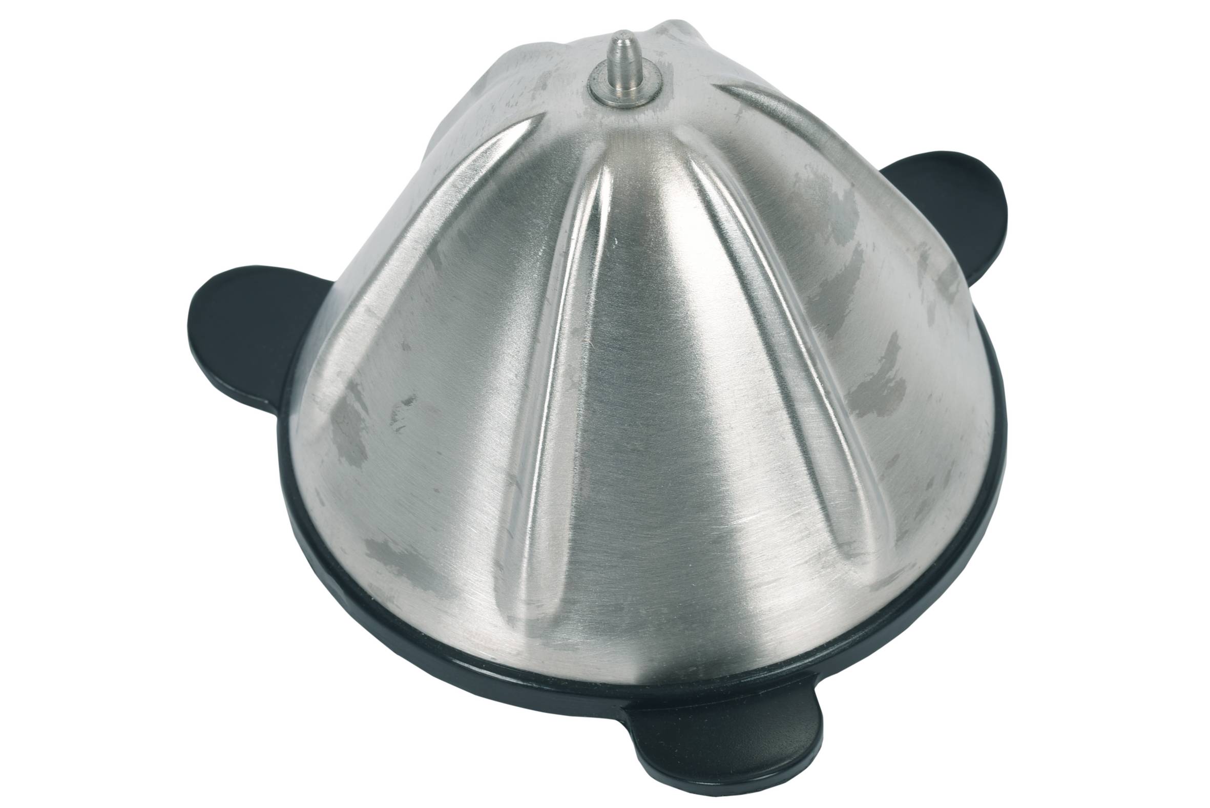 Cône de presse-agrumes SS-9100044488