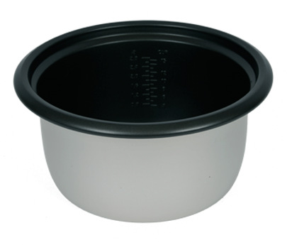 Cuve FS-9100022688