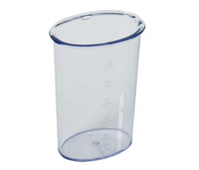 Poussoir pour robot SS-192805