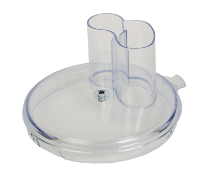Couvercle bol hachoir MS-5A15302
