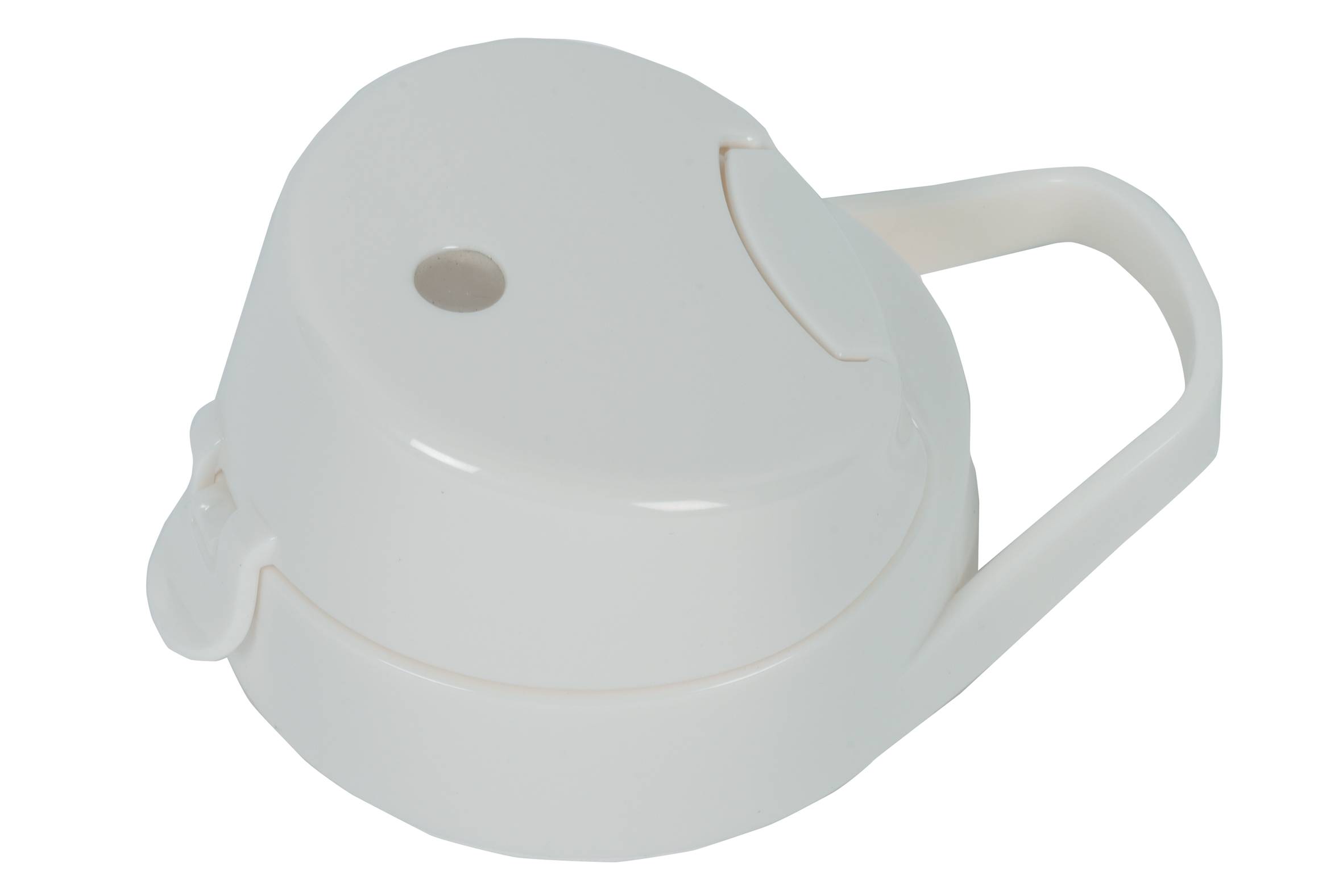 Couvercle complet FS-9100039889