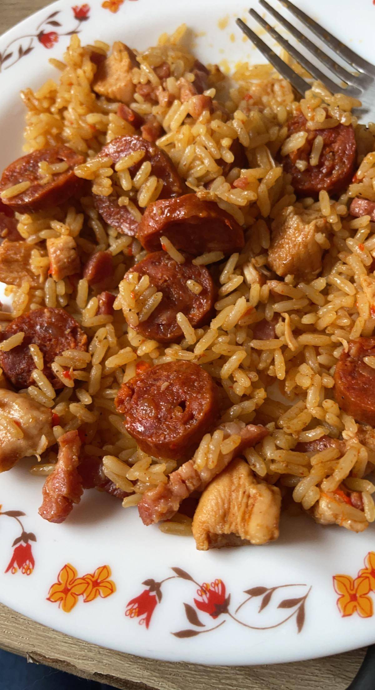 Marmite Espagnol - Recette Cookeo | Moulinex