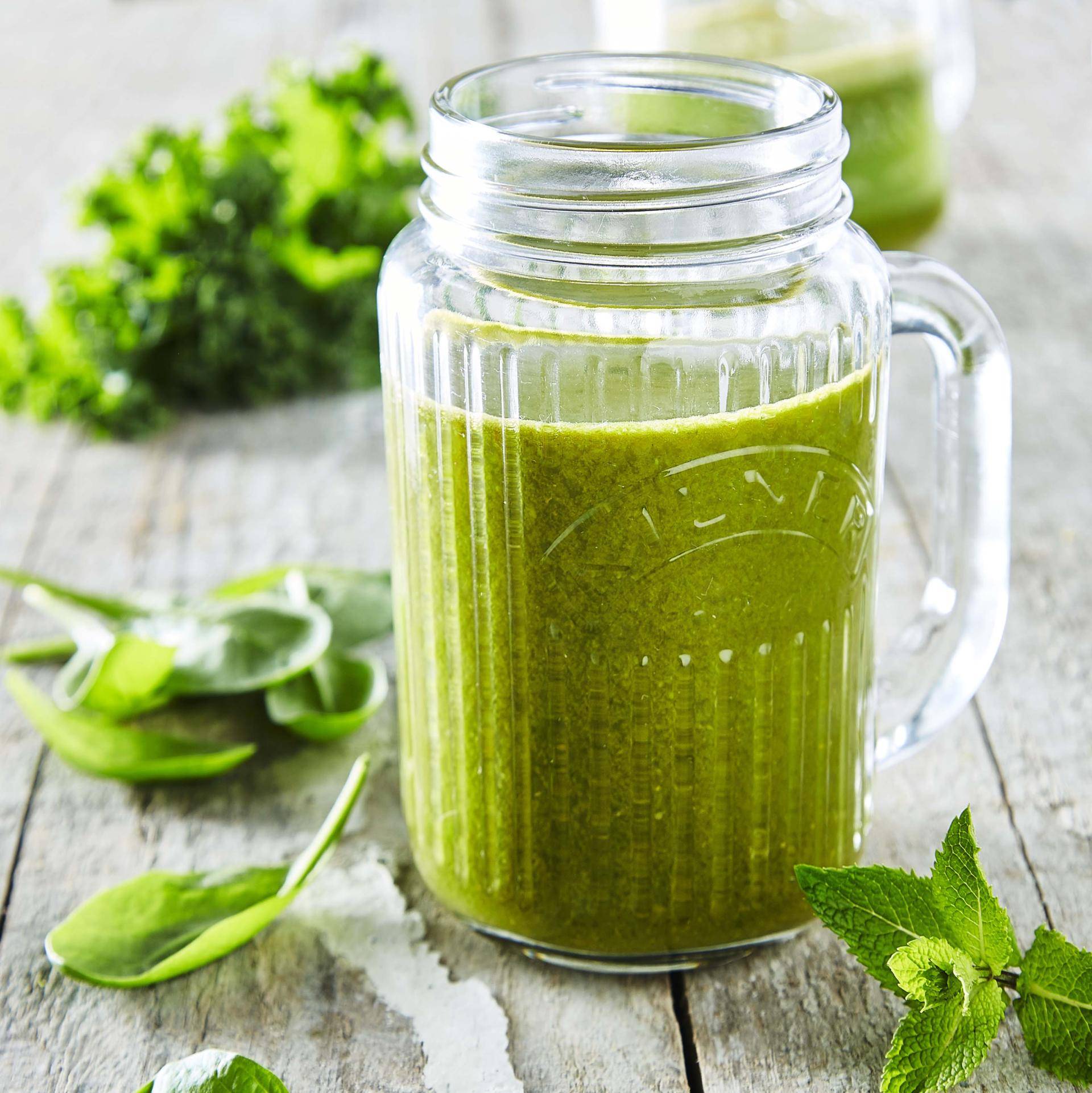 J’ai la patate - Recette undefined | Moulinex