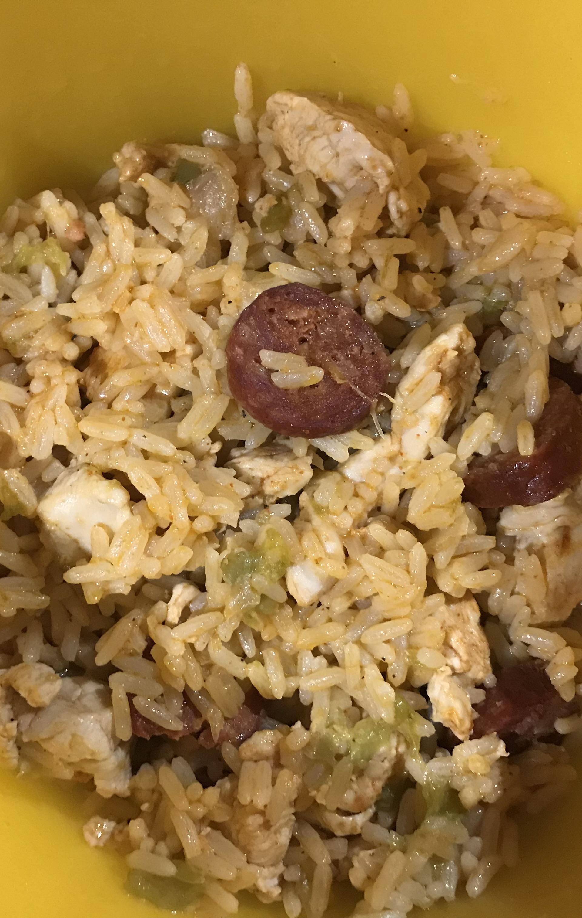 Marmitte espagnole de Ariane - Recette Cookeo | Moulinex