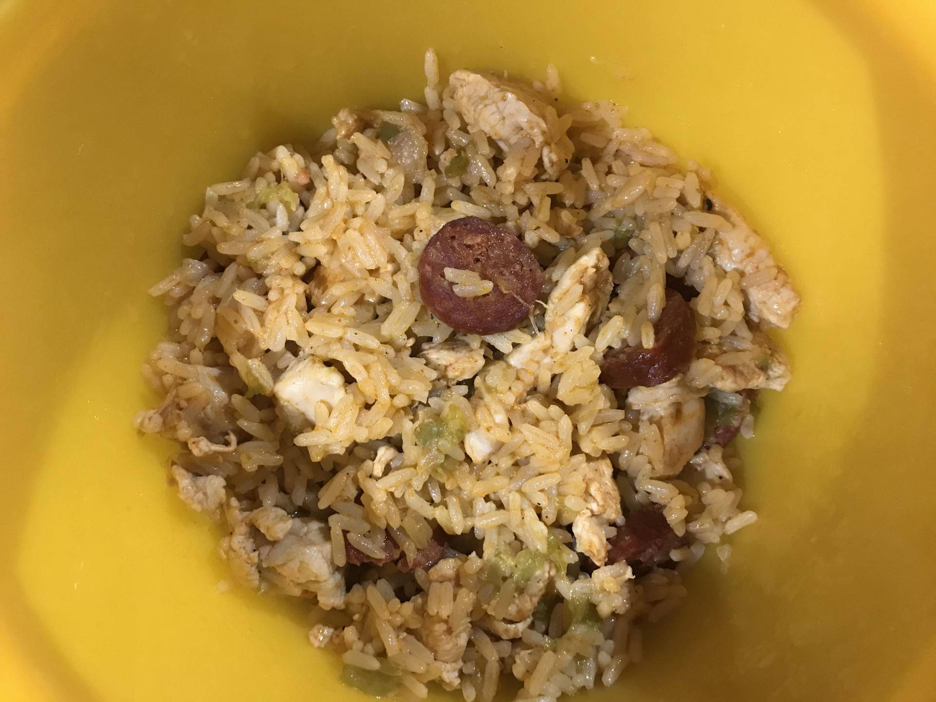 Marmitte espagnole de Ariane - Recette Cookeo | Moulinex