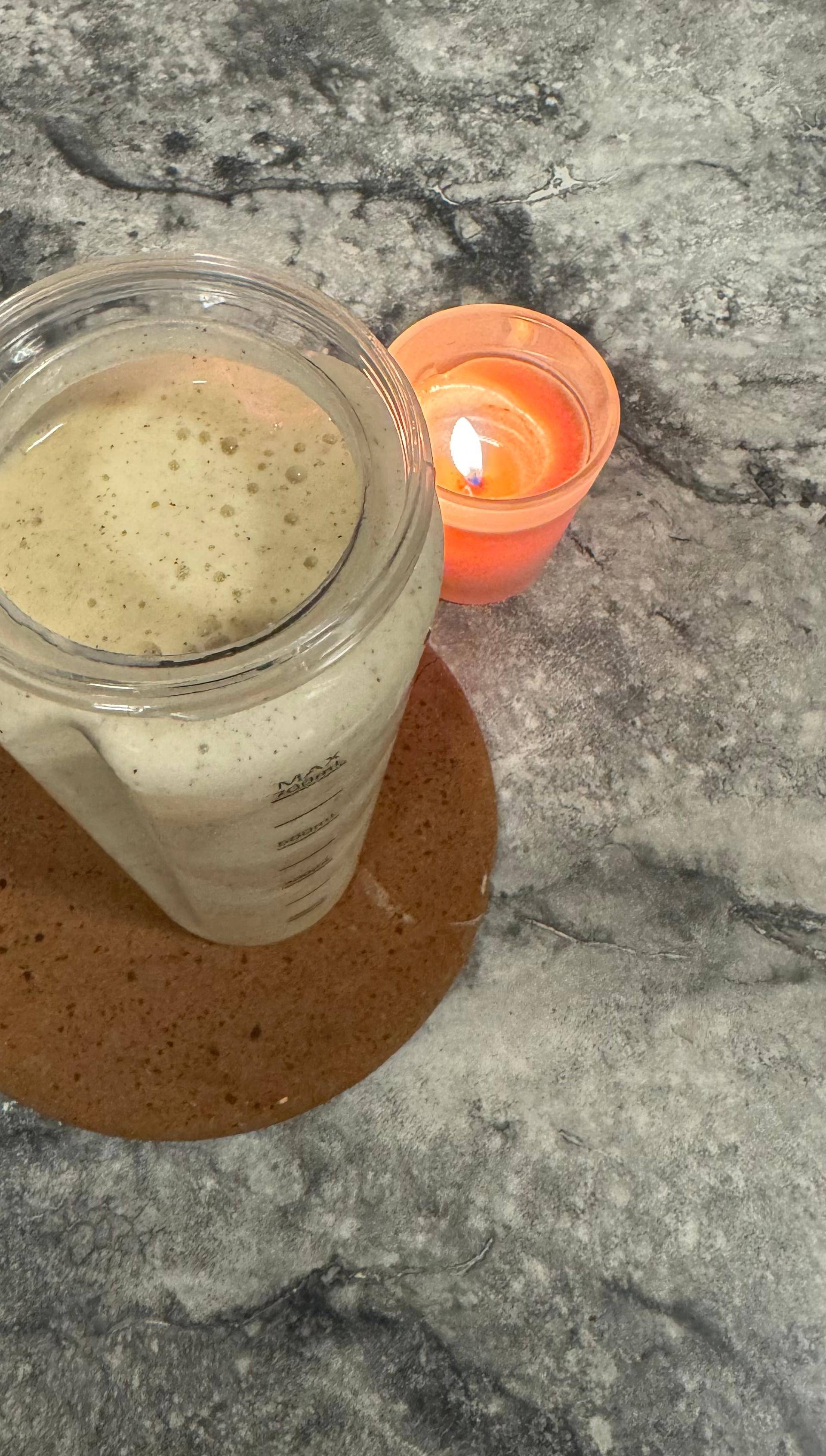 Smoothie banane-kiwi - Recette Companion | Moulinex