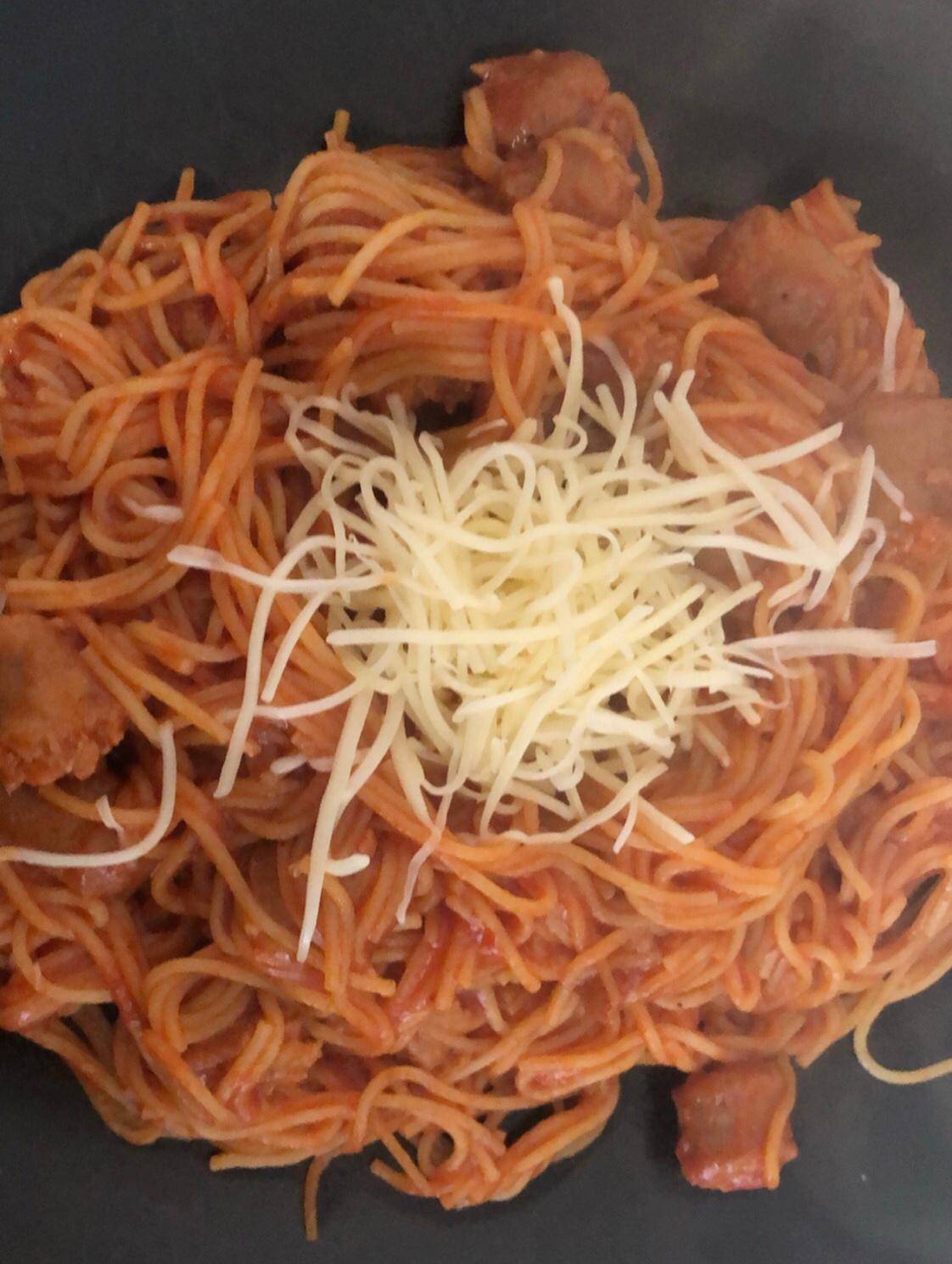 Pâte Mexicaine - Recette Cookeo V3 | Moulinex