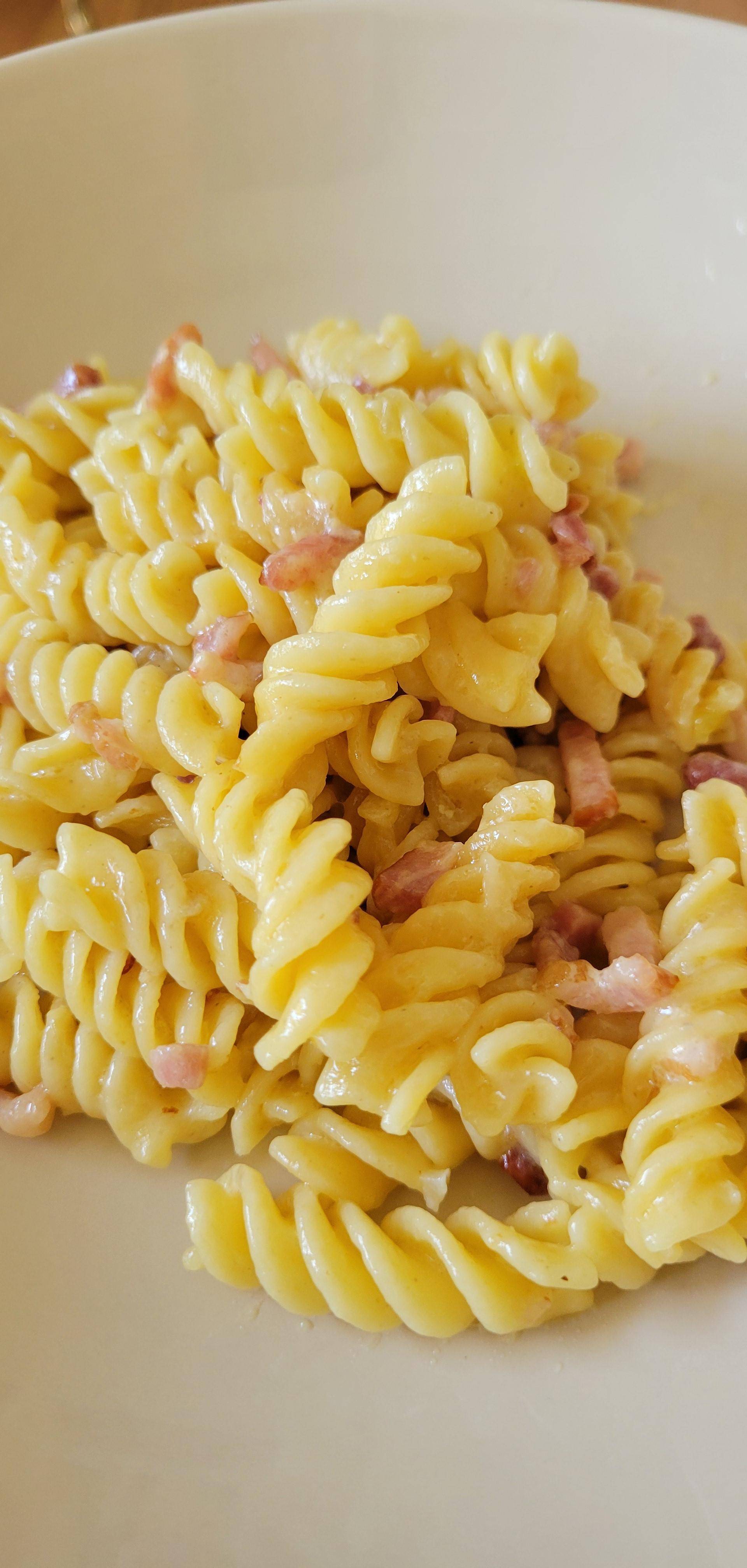 Pate au maroille - Recette Cookeo 9in1 | Moulinex