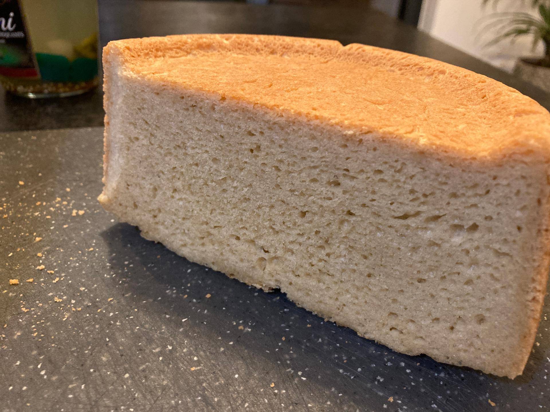 Pain de mie - Recette Cookeo V3 | Moulinex