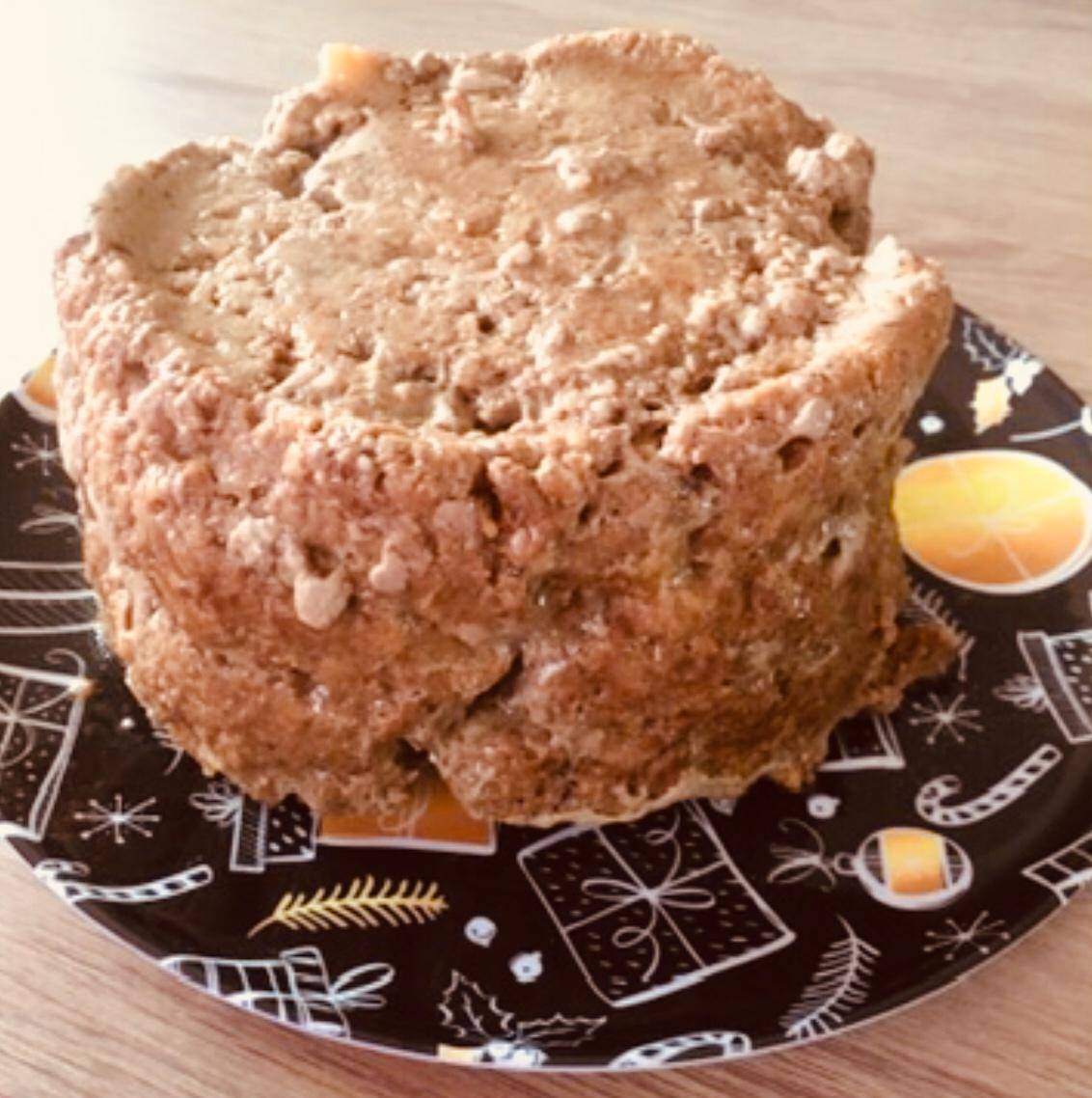 Pain de viande - Recette Cookeo | Moulinex