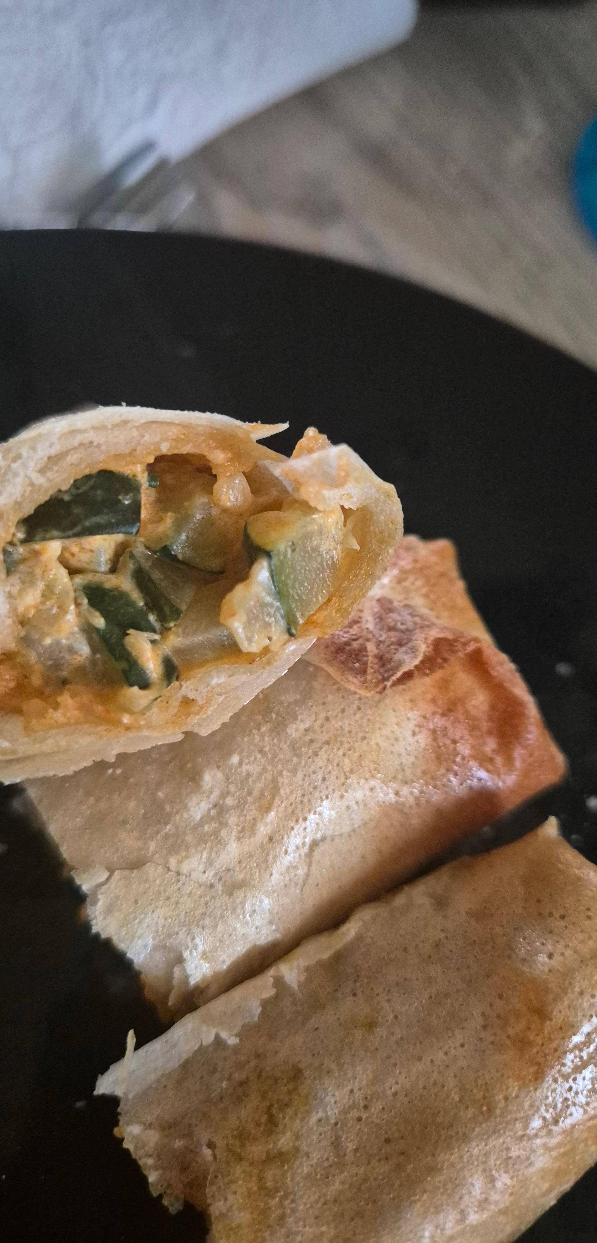 Petit pain brique blanche - Recette Companion XL | Moulinex