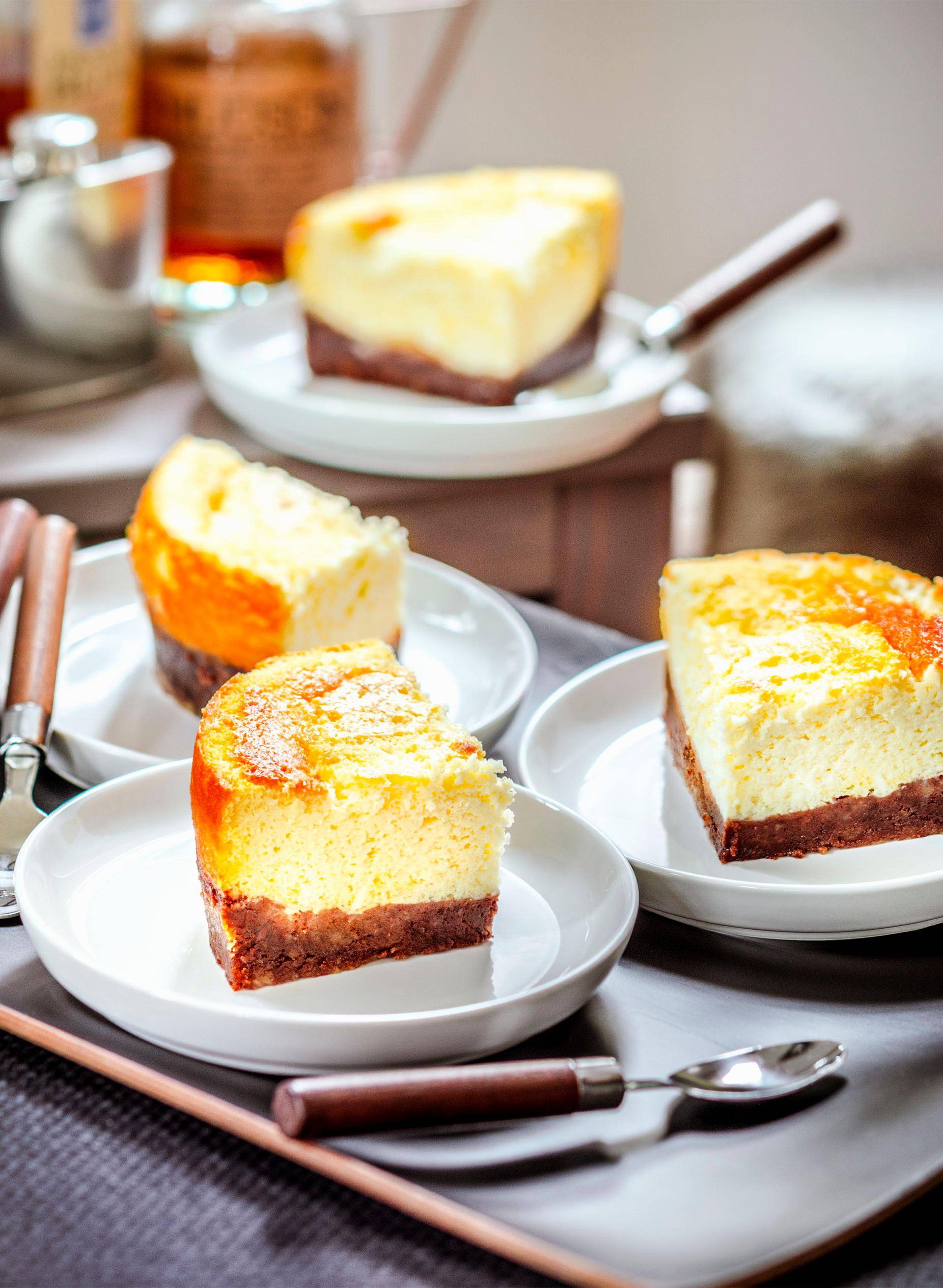 Cookie aux carottes - Recette Companion Connect XL | Moulinex