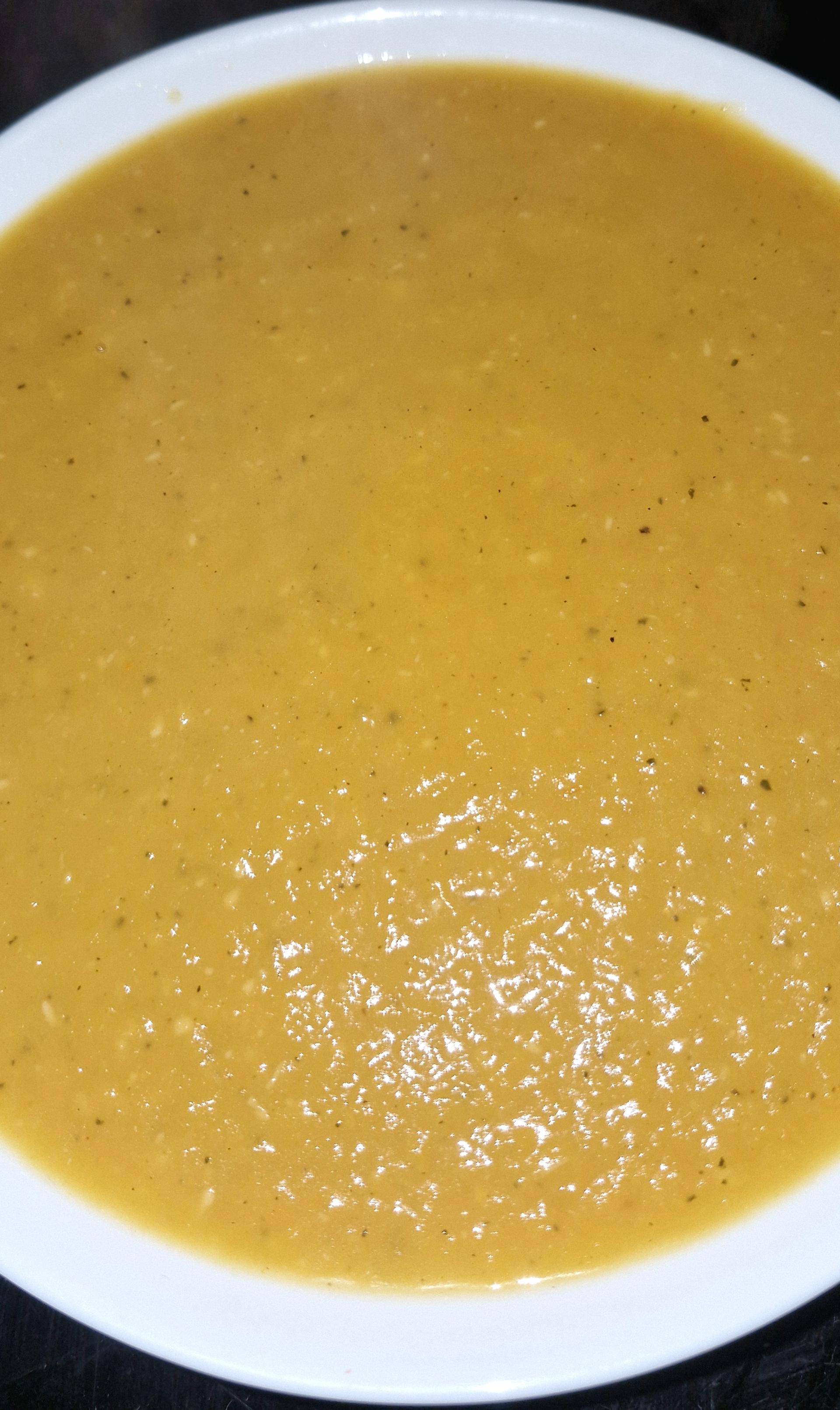 Patate douce poireaux - Recette Cookeo | Moulinex