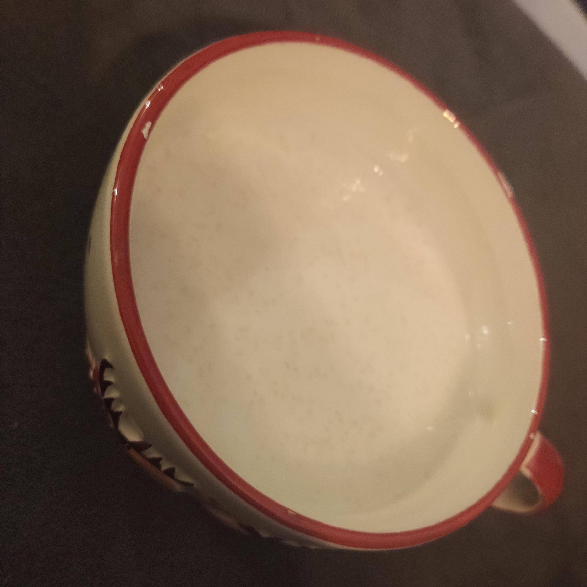 Tapioca au lait façon grand-mère - Recette Companion XL | Moulinex