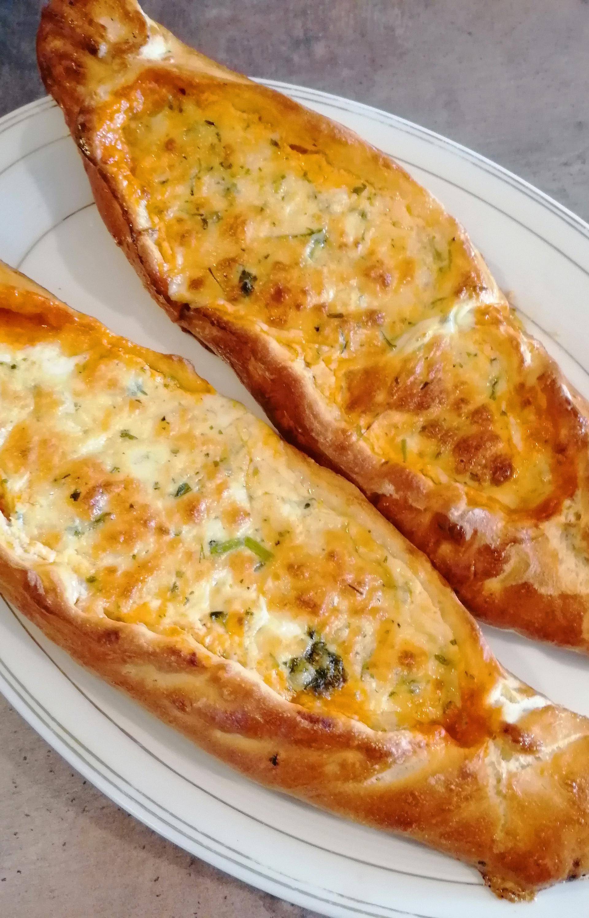 Samosas met mozzarella en gedroogde tomaten - Recette Cookeo Infinity 17in1 | Moulinex