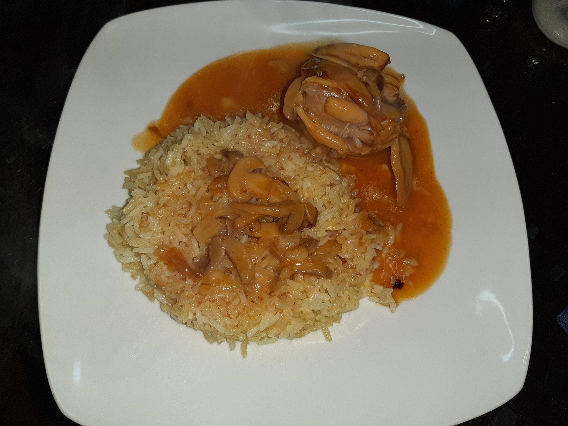 Paupiettes au rosé - Recette Cookeo | Moulinex