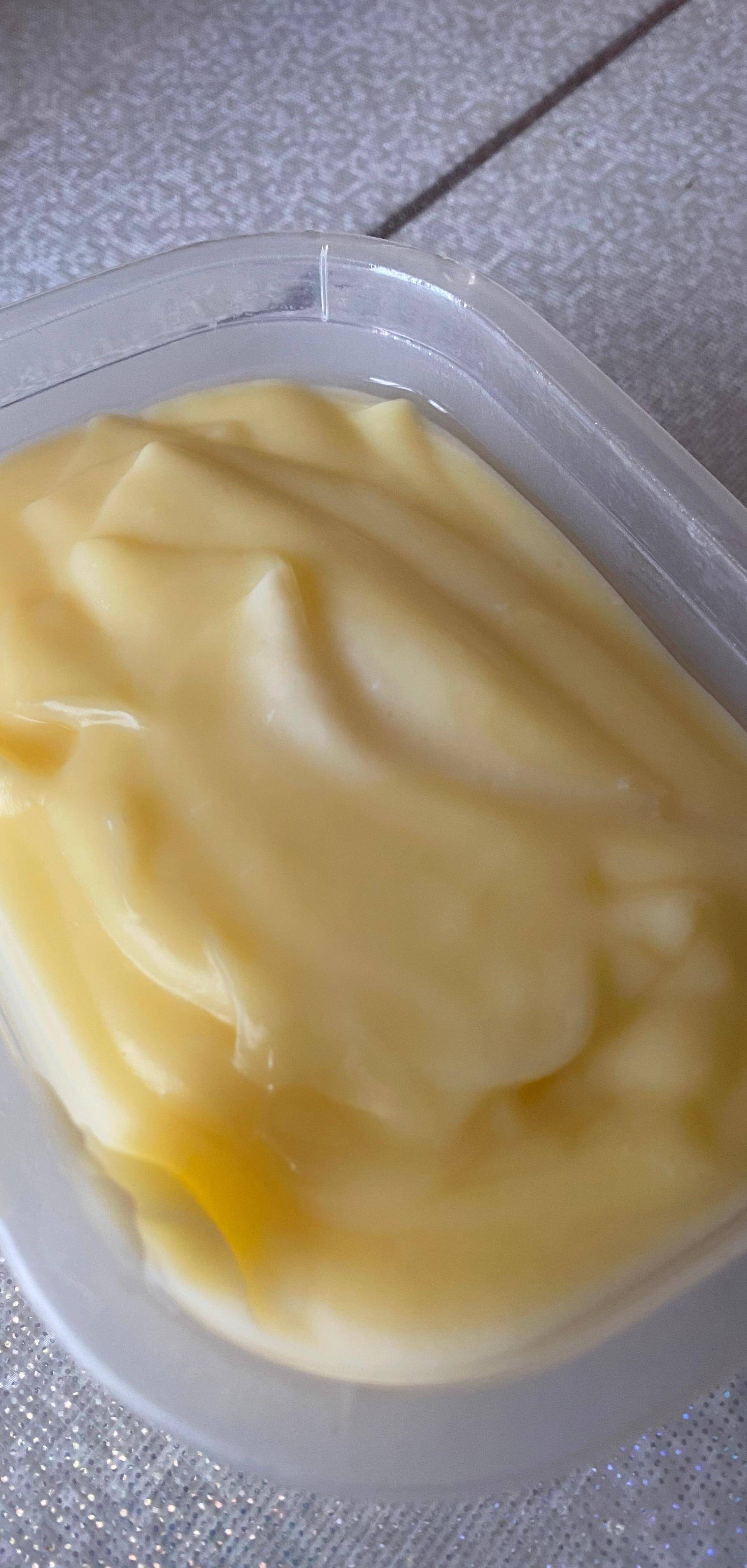 Cassoulet rapide (haricots déjà cuits) - Recette Cookeo Infinity Autostir | Moulinex