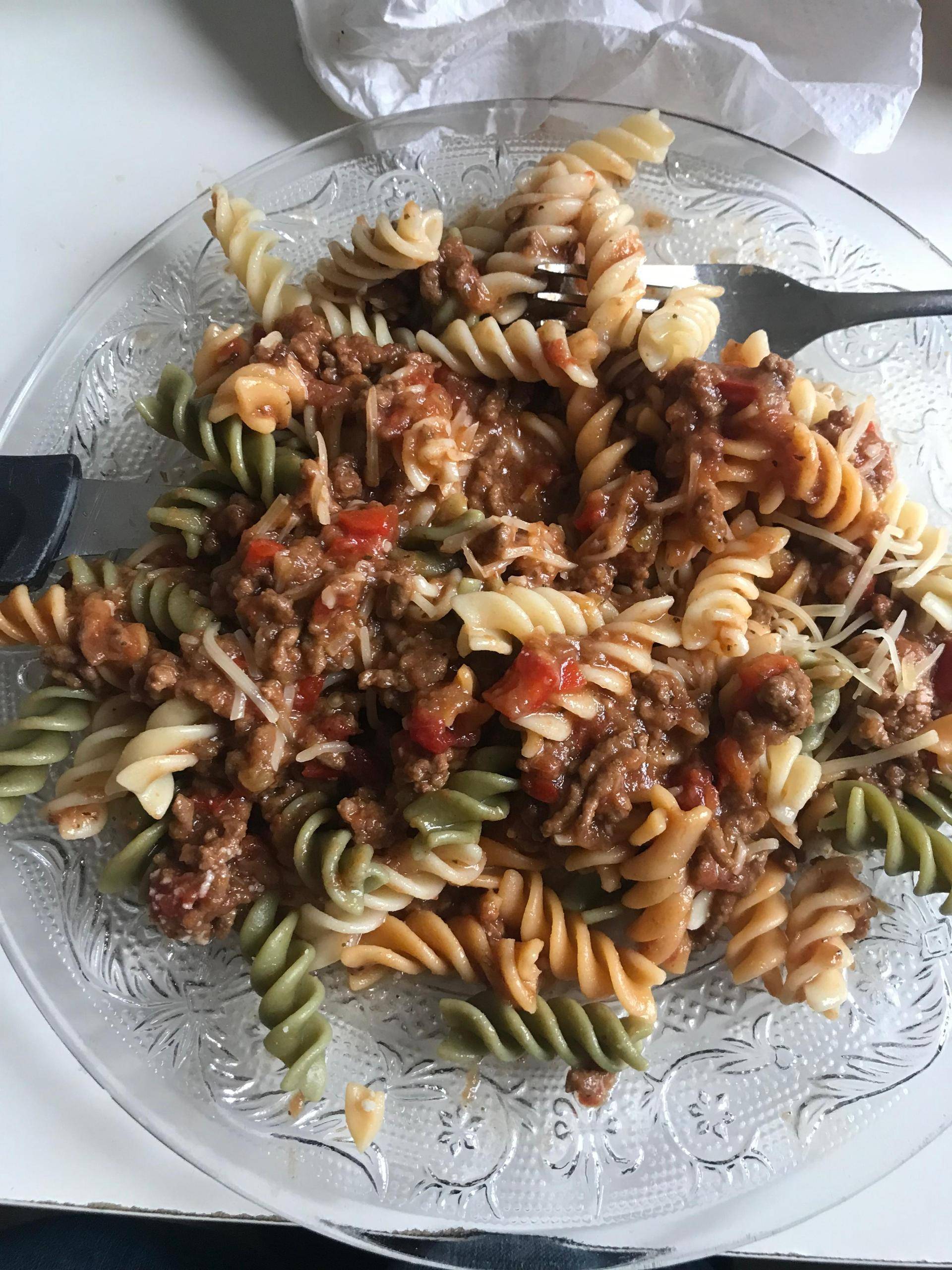 La Bolotatouille - Recette Cookeo | Moulinex