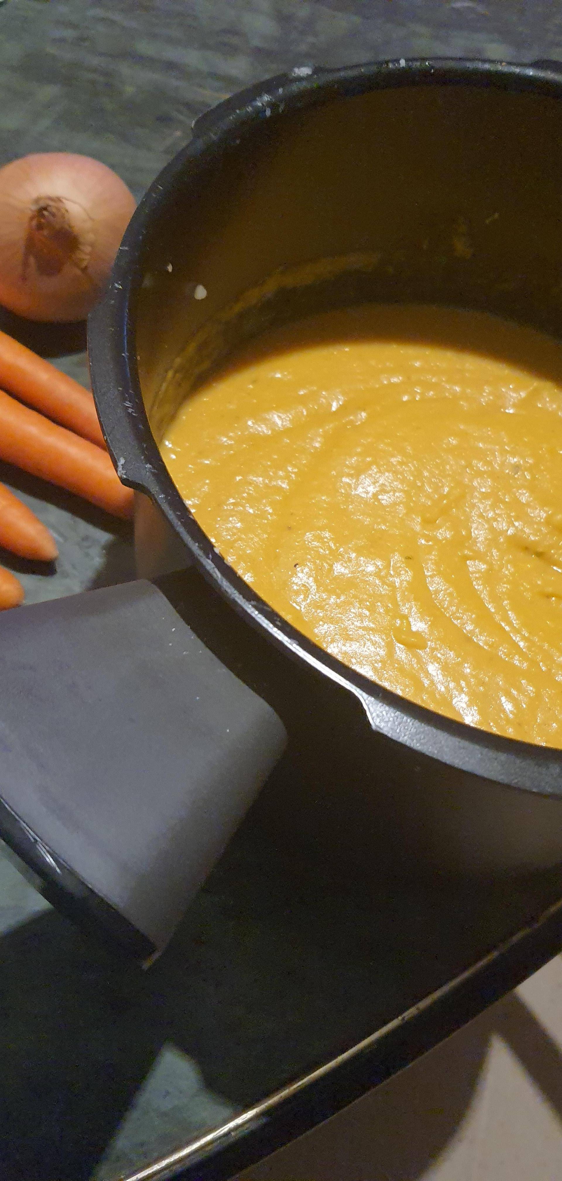 Pain de Ben - Recette Companion Connect XL | Moulinex