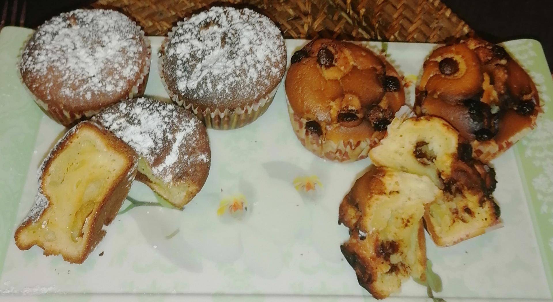 Gâteau aux Yaourts Succulent - Recette Companion XL | Moulinex