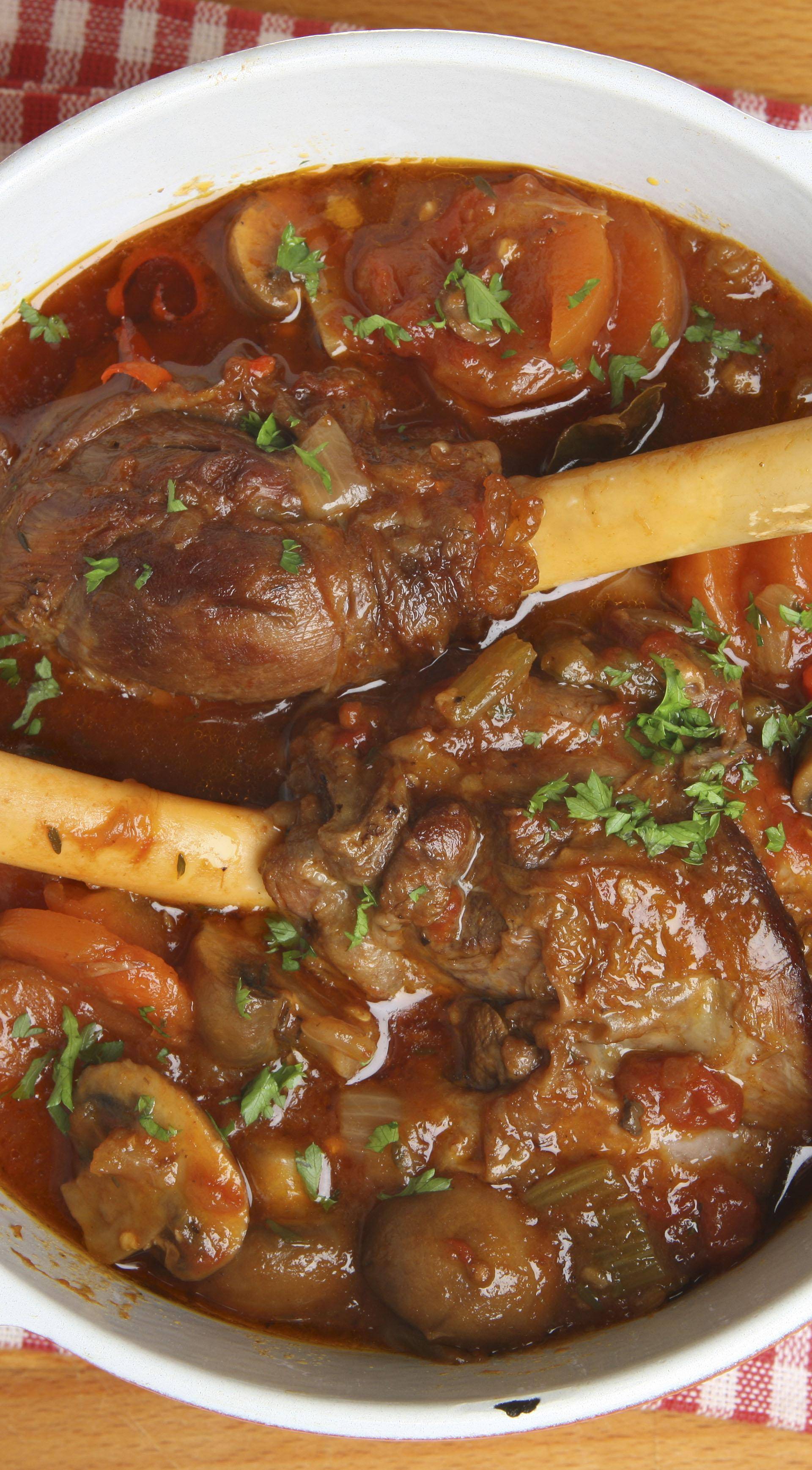 Cuisson carottes - Recette Cookeo 9in1 | Moulinex