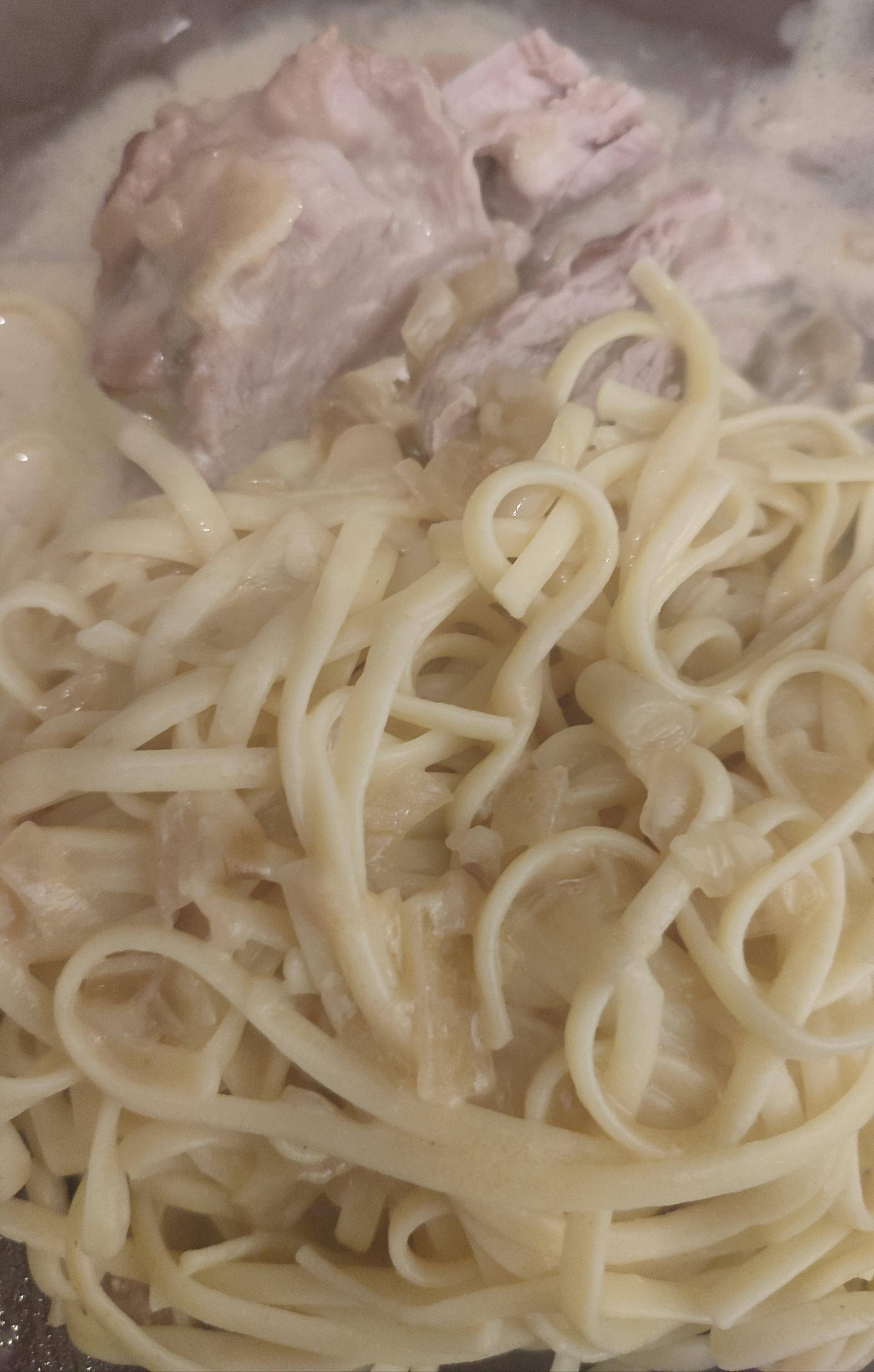 Filet mignon à la crème oignons échalotes - Recette Cookeo | Moulinex