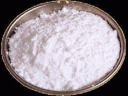 Sucre Glace - Recette Companion | Moulinex