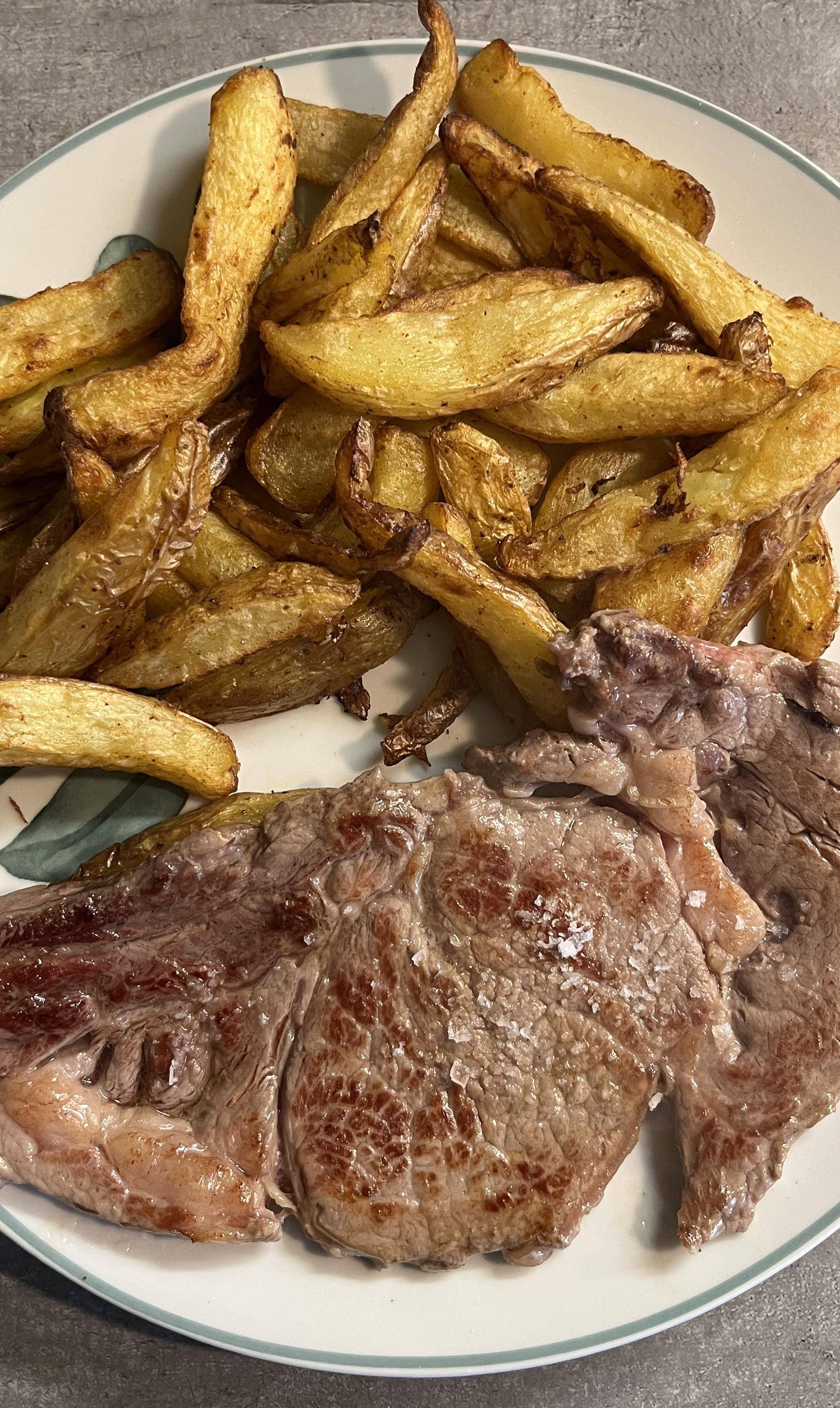 Soupe maison - Recette Companion Connect | Moulinex