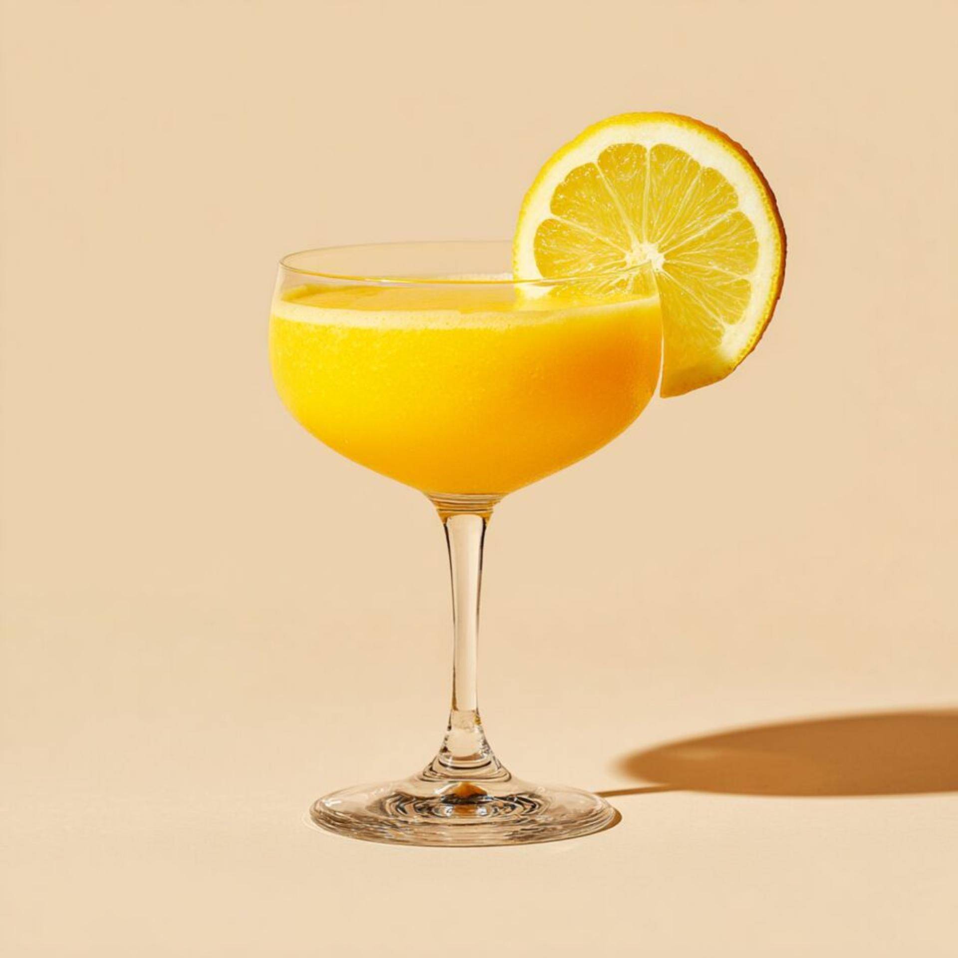 Mango Tango avec la machine à glaces Dolci - Recette Dolci | Moulinex