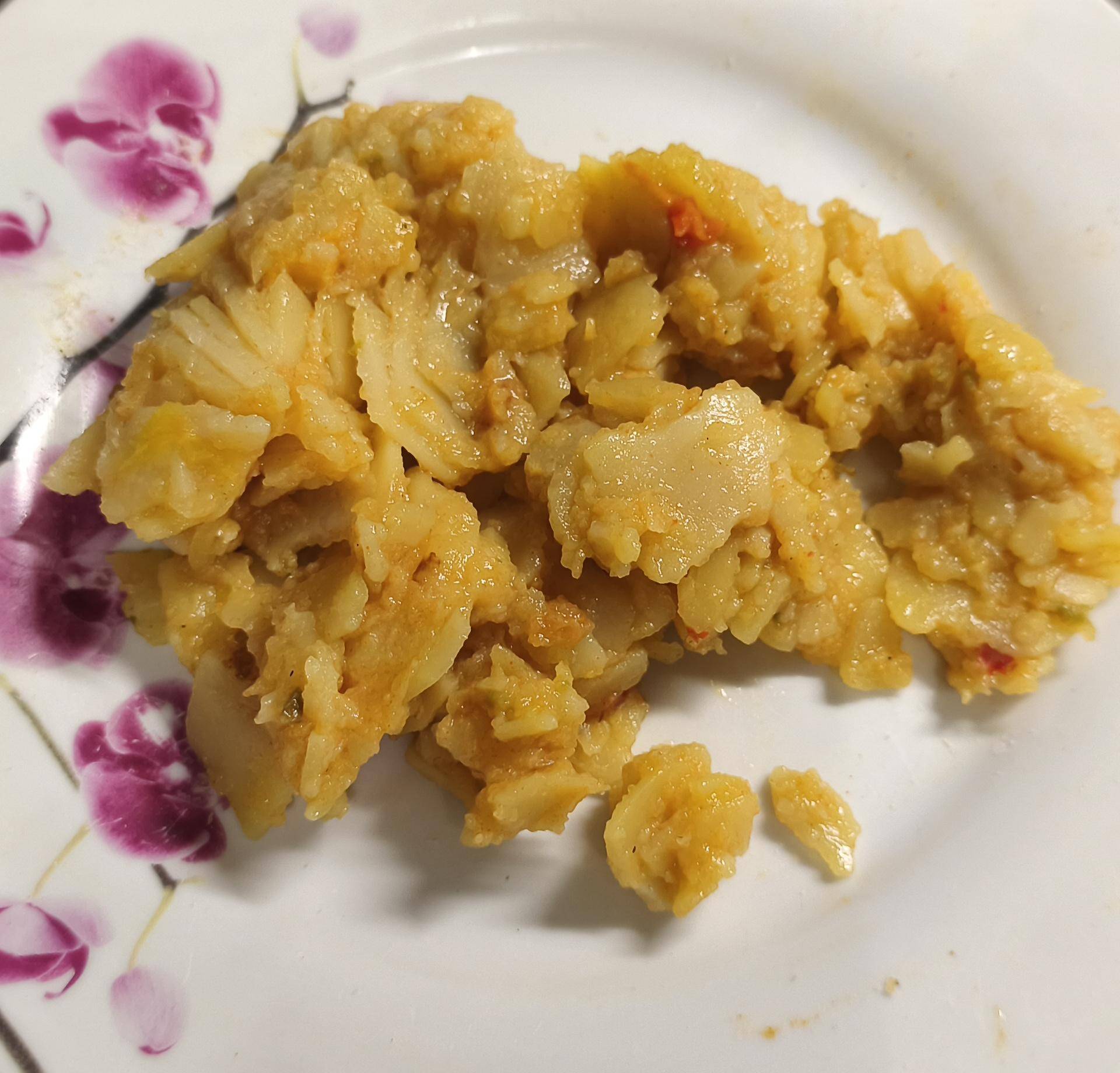 Pommes de terre à l’espagnol - Recette Cookeo | Moulinex