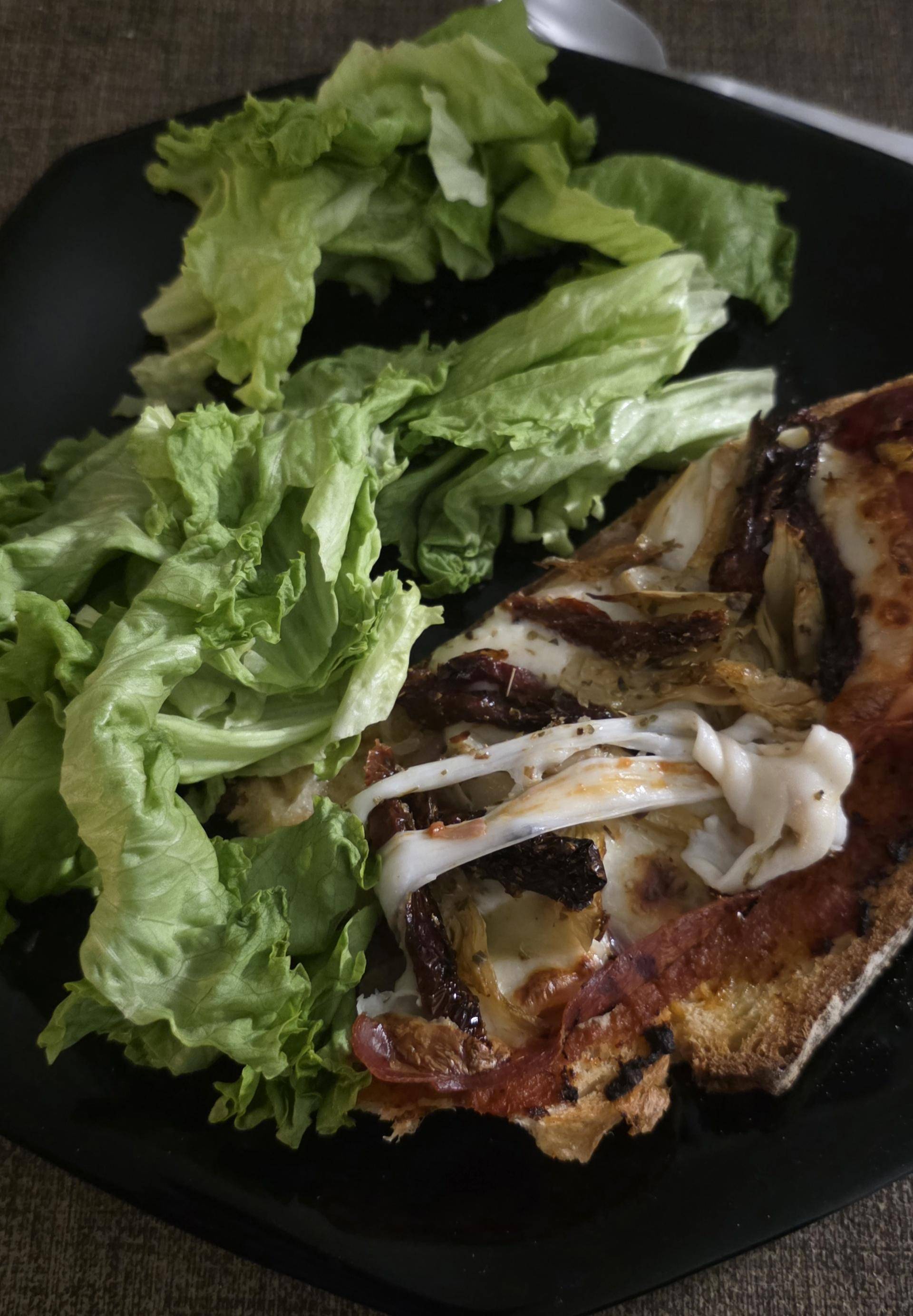 Riz à l'italienne - Recette Cookeo | Moulinex