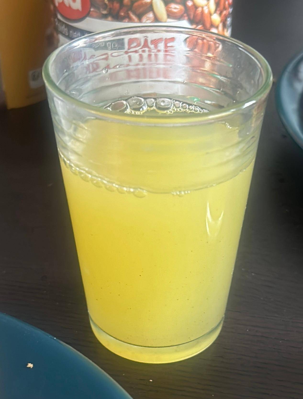 Jus de pomme - Recette Companion XL | Moulinex