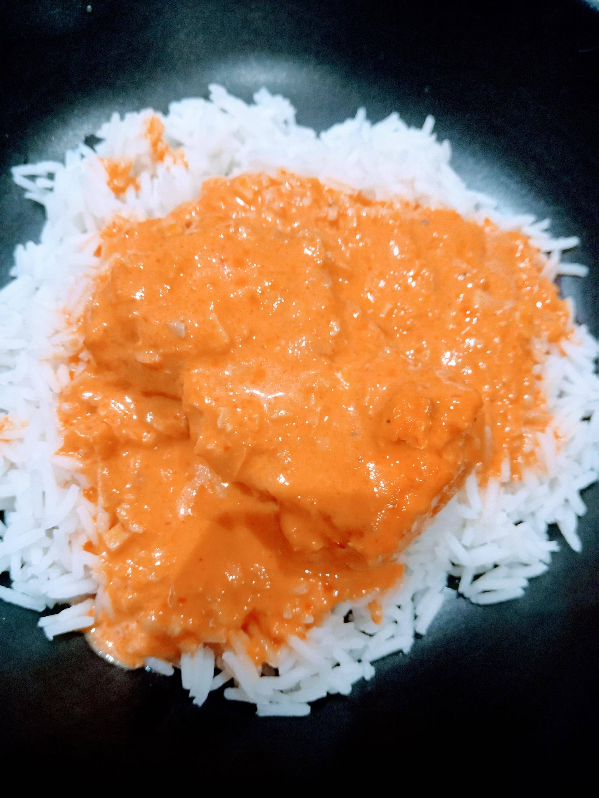 Poisson tomate - Recette Cookeo | Moulinex