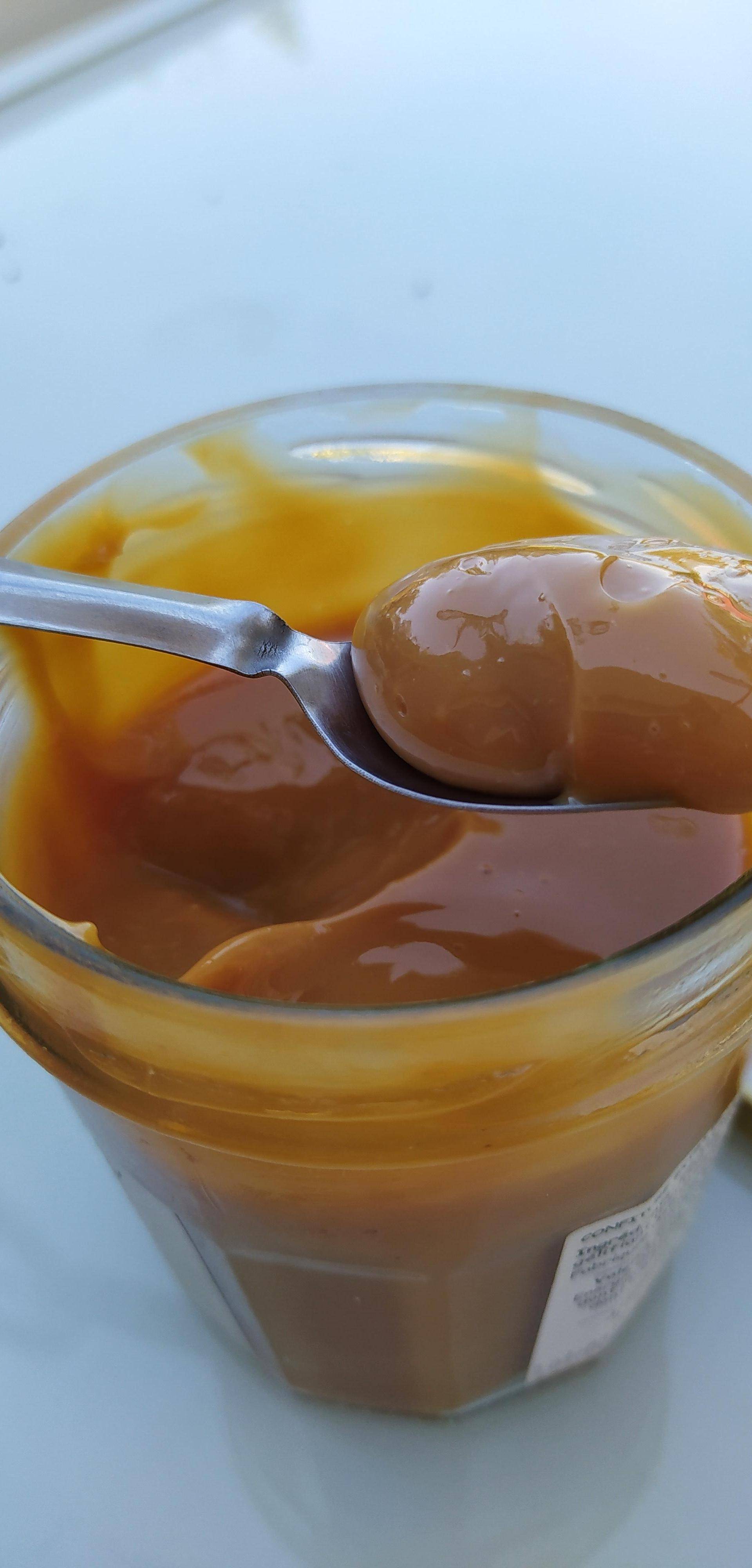 La confiture de coings de ma Tante - Recette Companion Connect XL | Moulinex