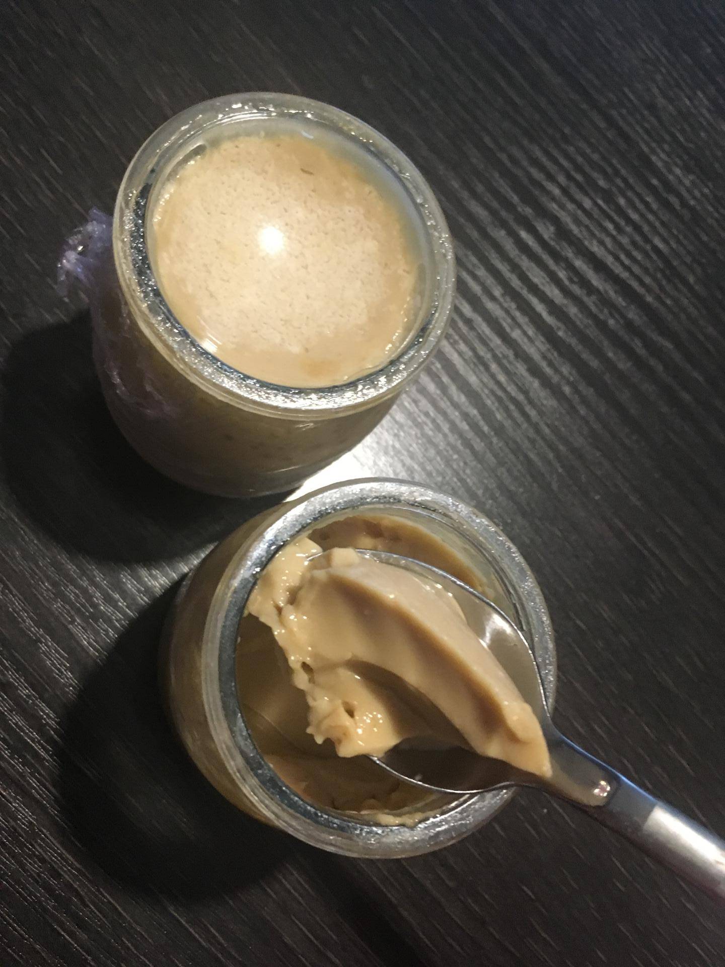 Crème caramel au Carambar - Recette Cookeo | Moulinex