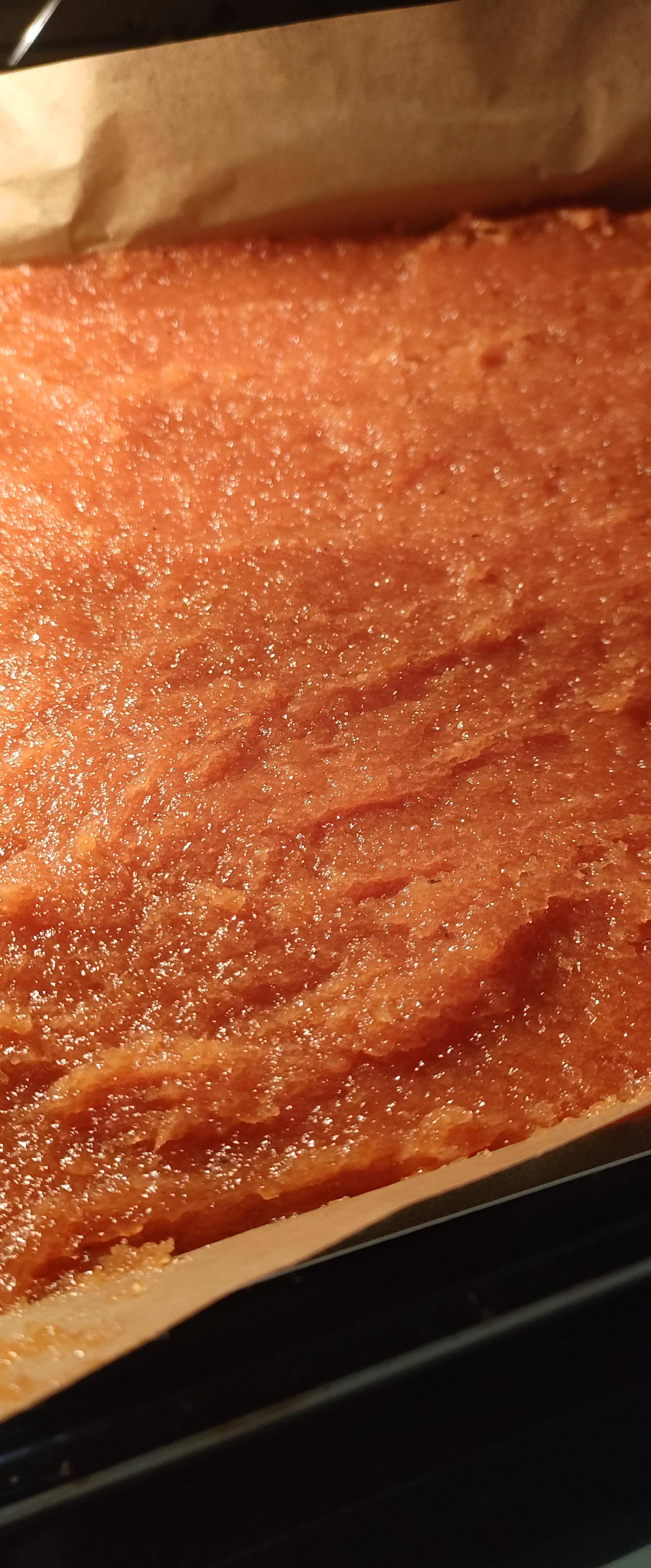 Pâte de coing allégé en sucre - Recette Companion Connect XL | Moulinex