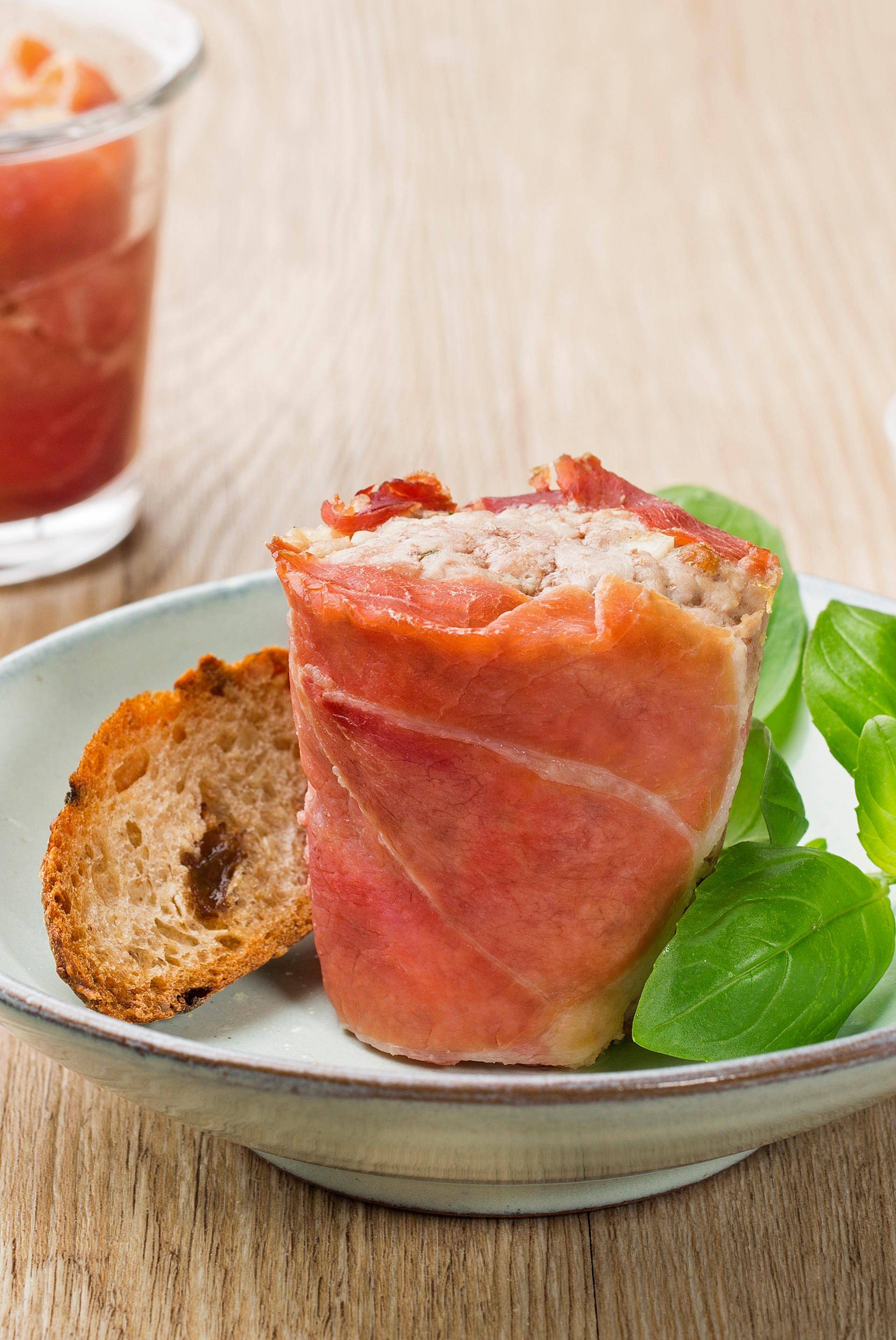 Mijoté de veau à l’italienne - Recette Cookeo 9in1 | Moulinex