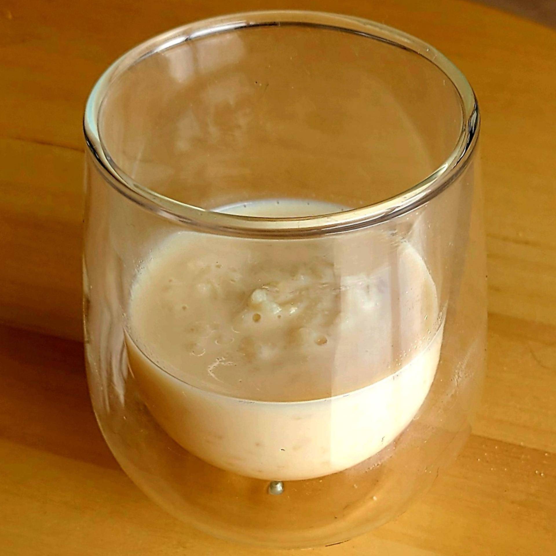 Riz au lait écrémé vanillé - version allégée en matière grasse - Recette Cookeo | Moulinex
