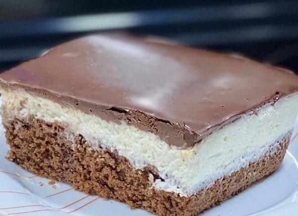 Le gâteau qui pleure - Recette Companion Connect XL | Moulinex
