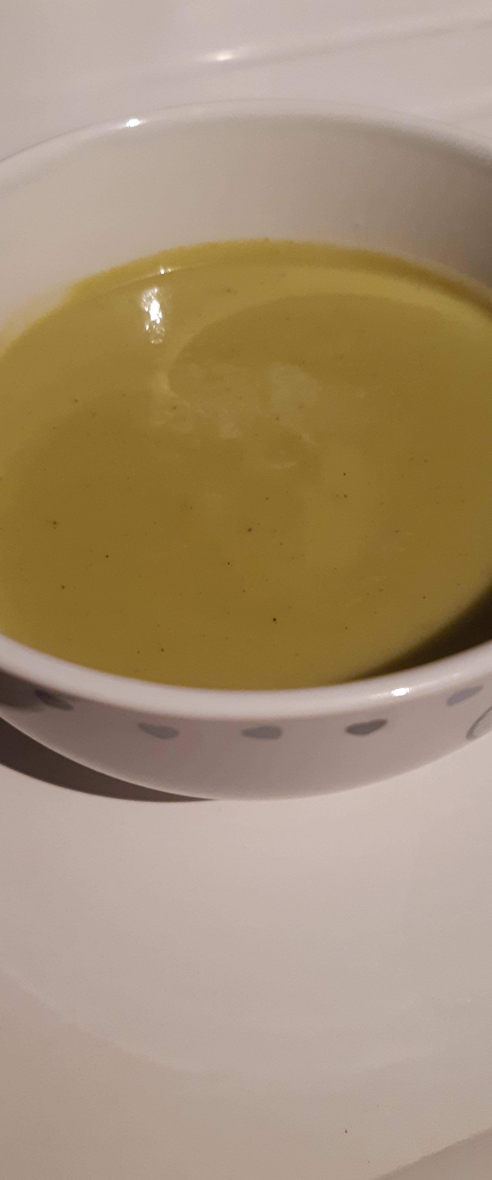 Moule crémeuse - Recette Companion Connect XL | Moulinex